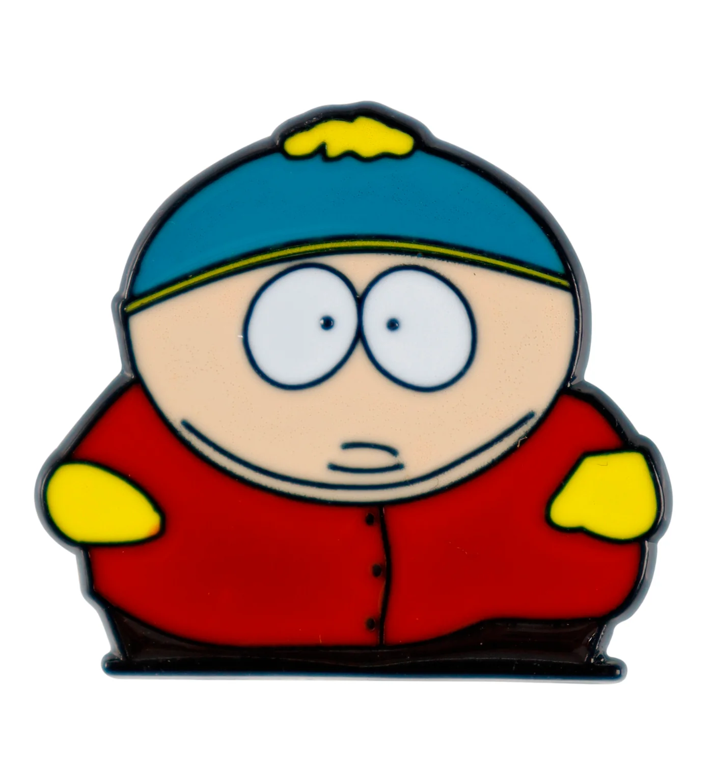 Cartman
