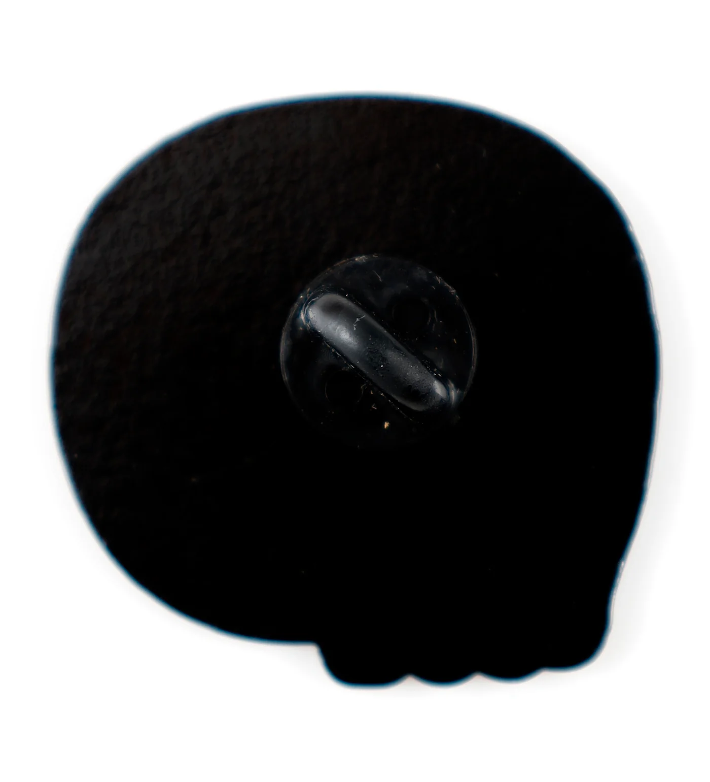 Cartoon Skull - Image 2