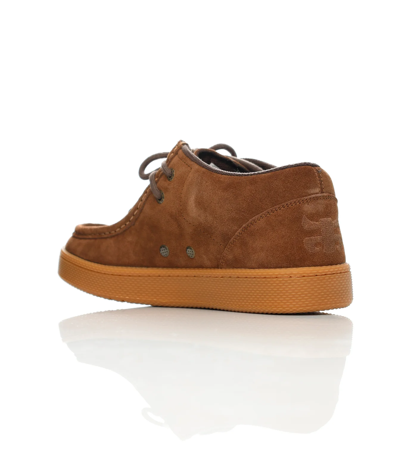 Cats, Brown - Image 3