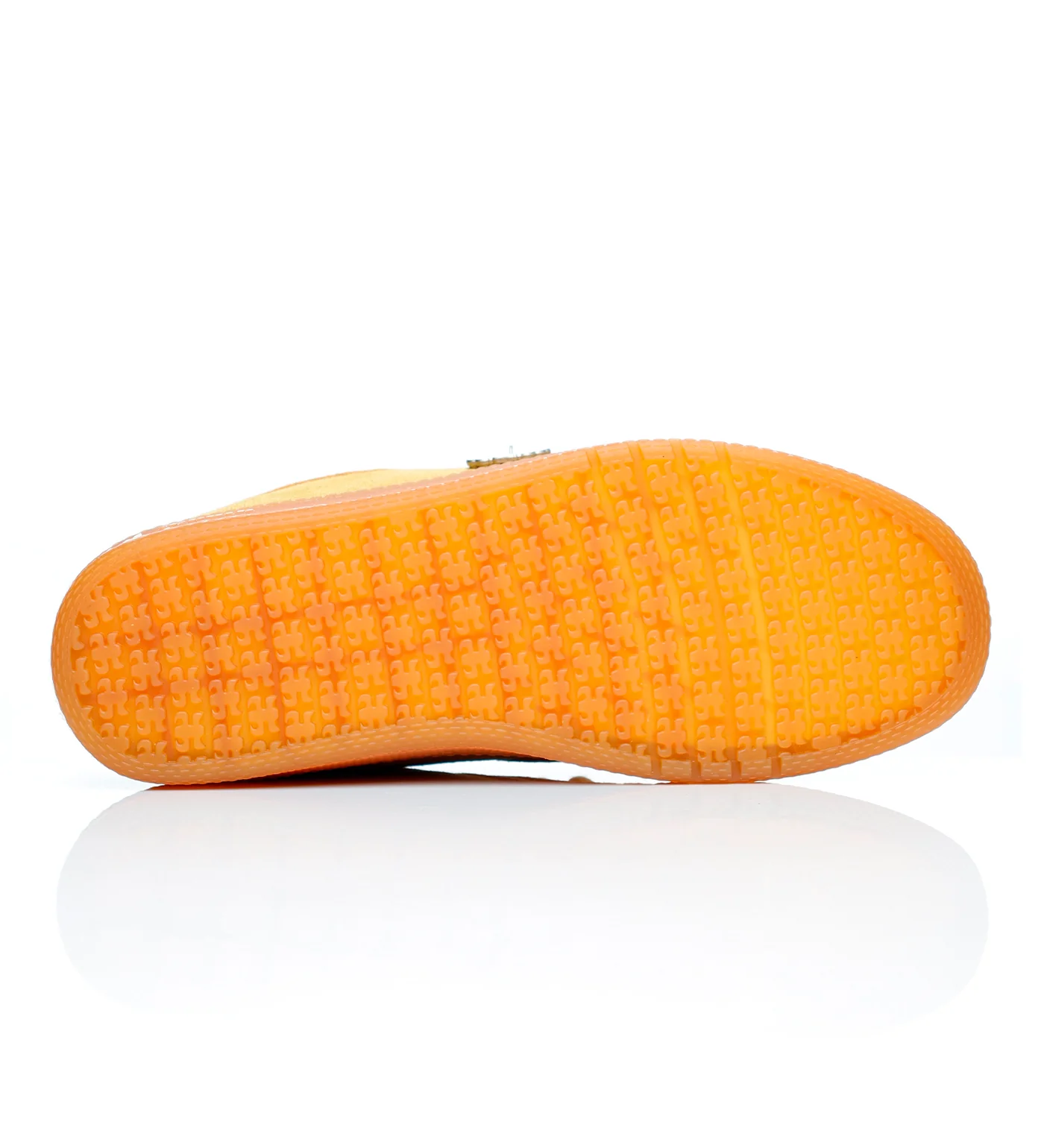 Cats, Wheat Suede - Image 5