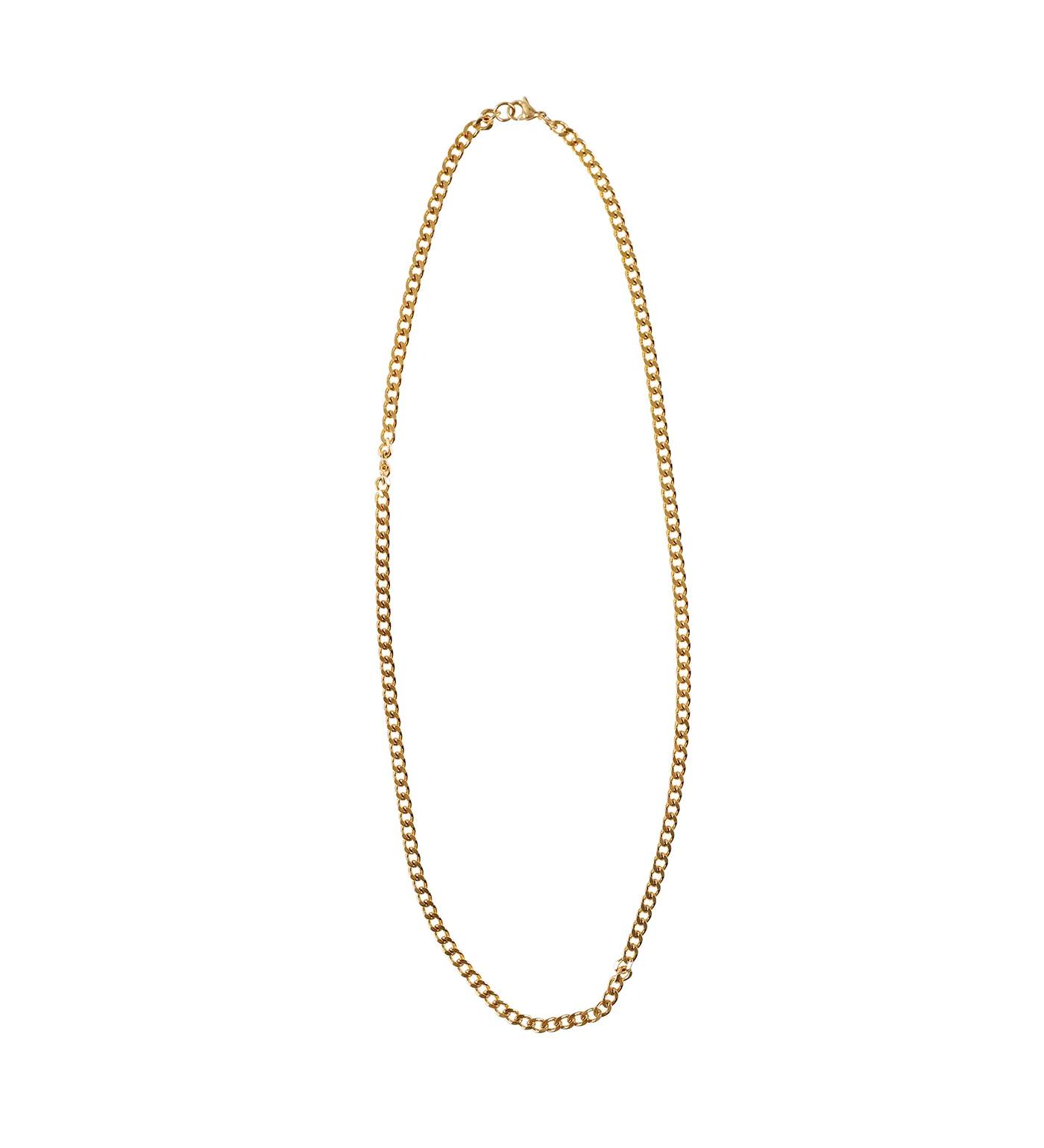 CCH-412-22 G, Gold(1C)