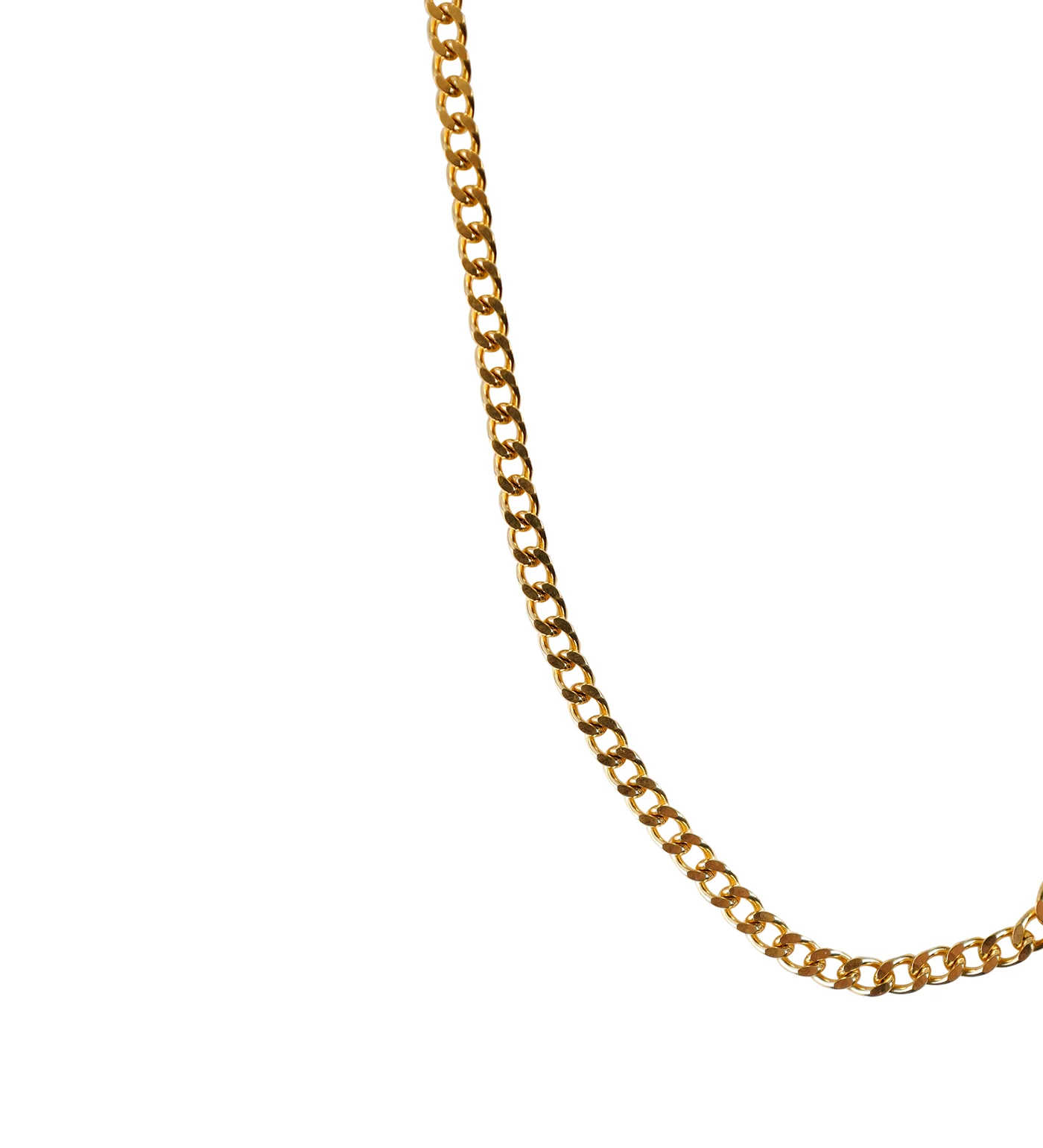 CCH-412-22 G, Gold(1C) - Image 2