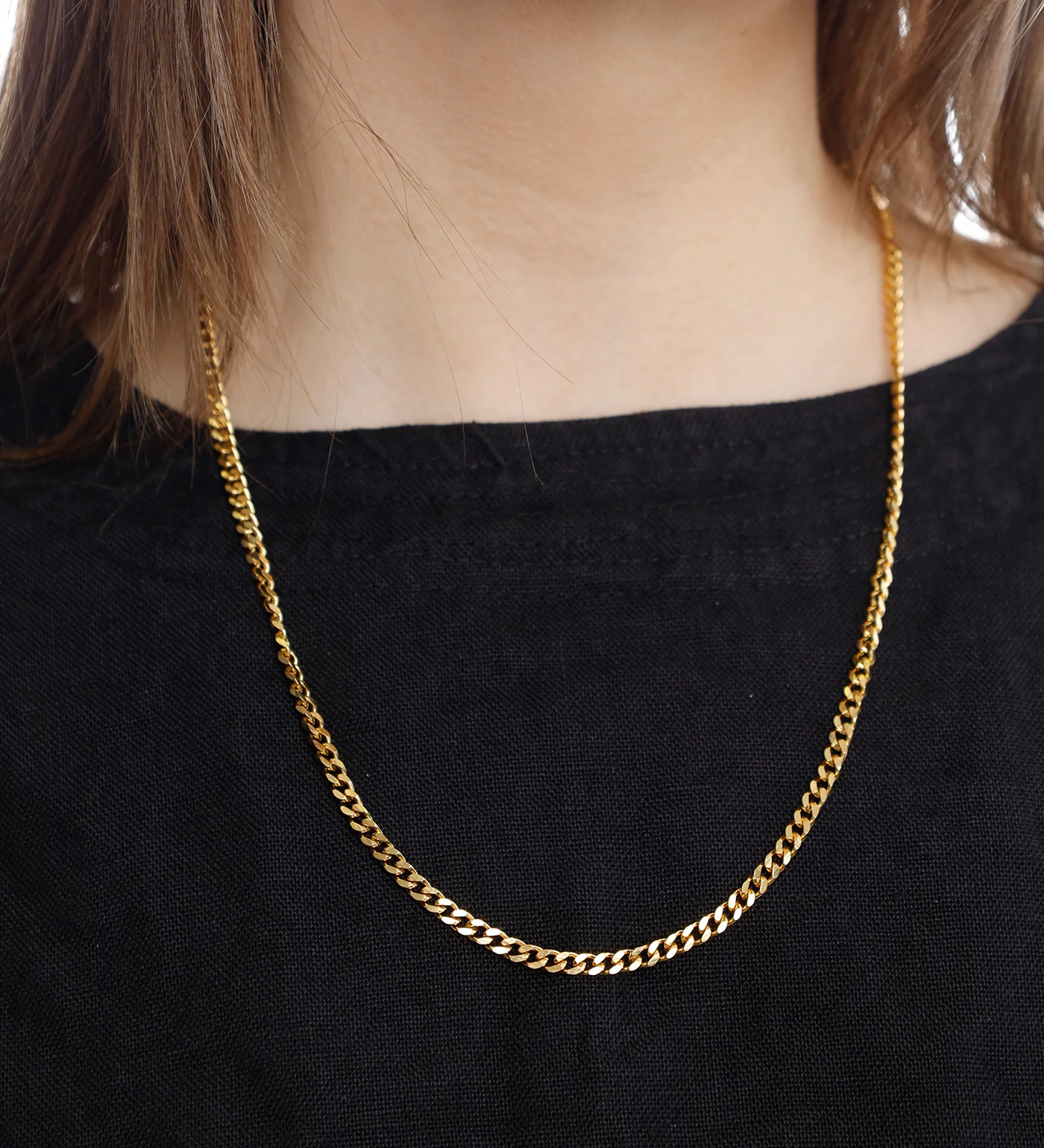 CCH-412-22 G, Gold(1C) - Image 3