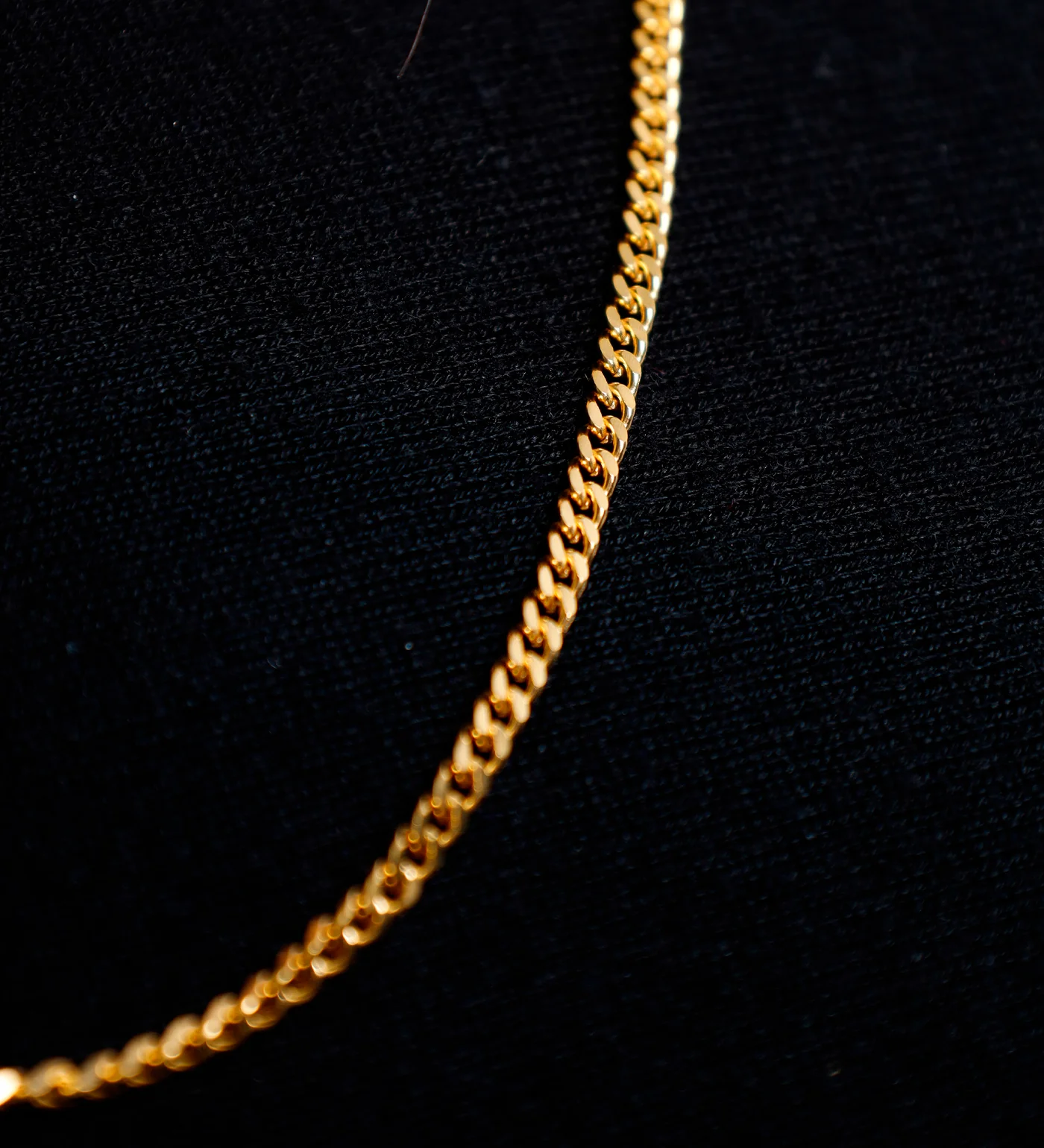 CCH-412-22 G, Gold(1C) - Image 4