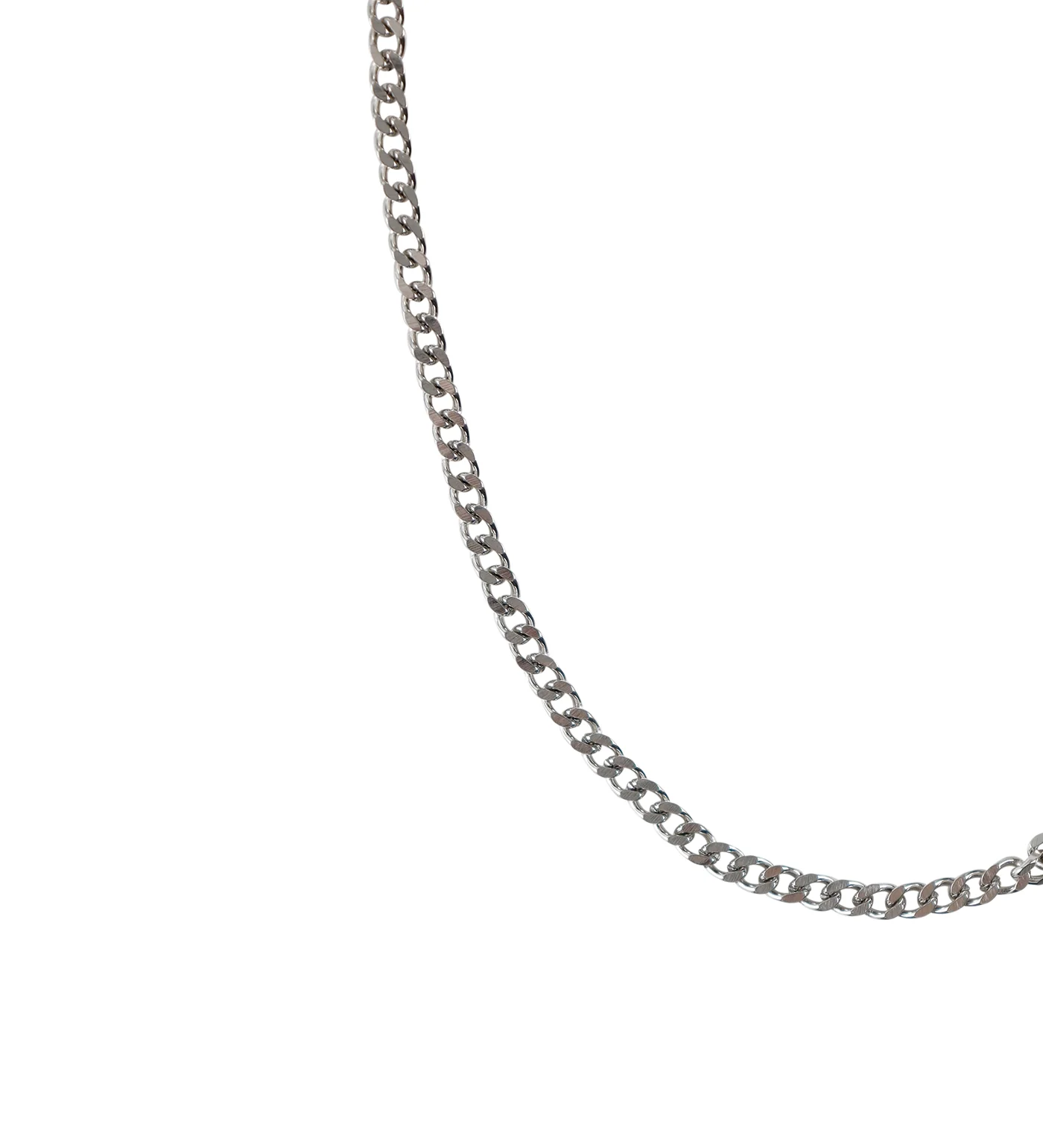CCH-412-22 S, Silver(1C) - Image 2