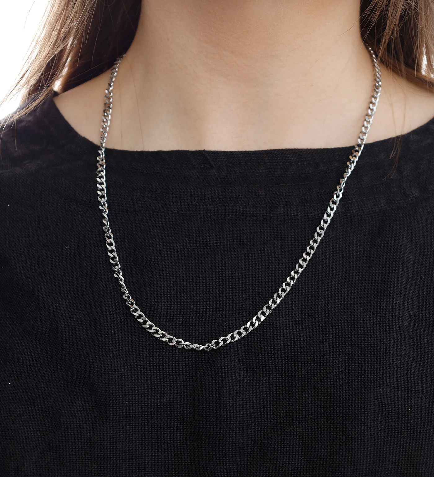 CCH-412-22 S, Silver(1C) - Image 3