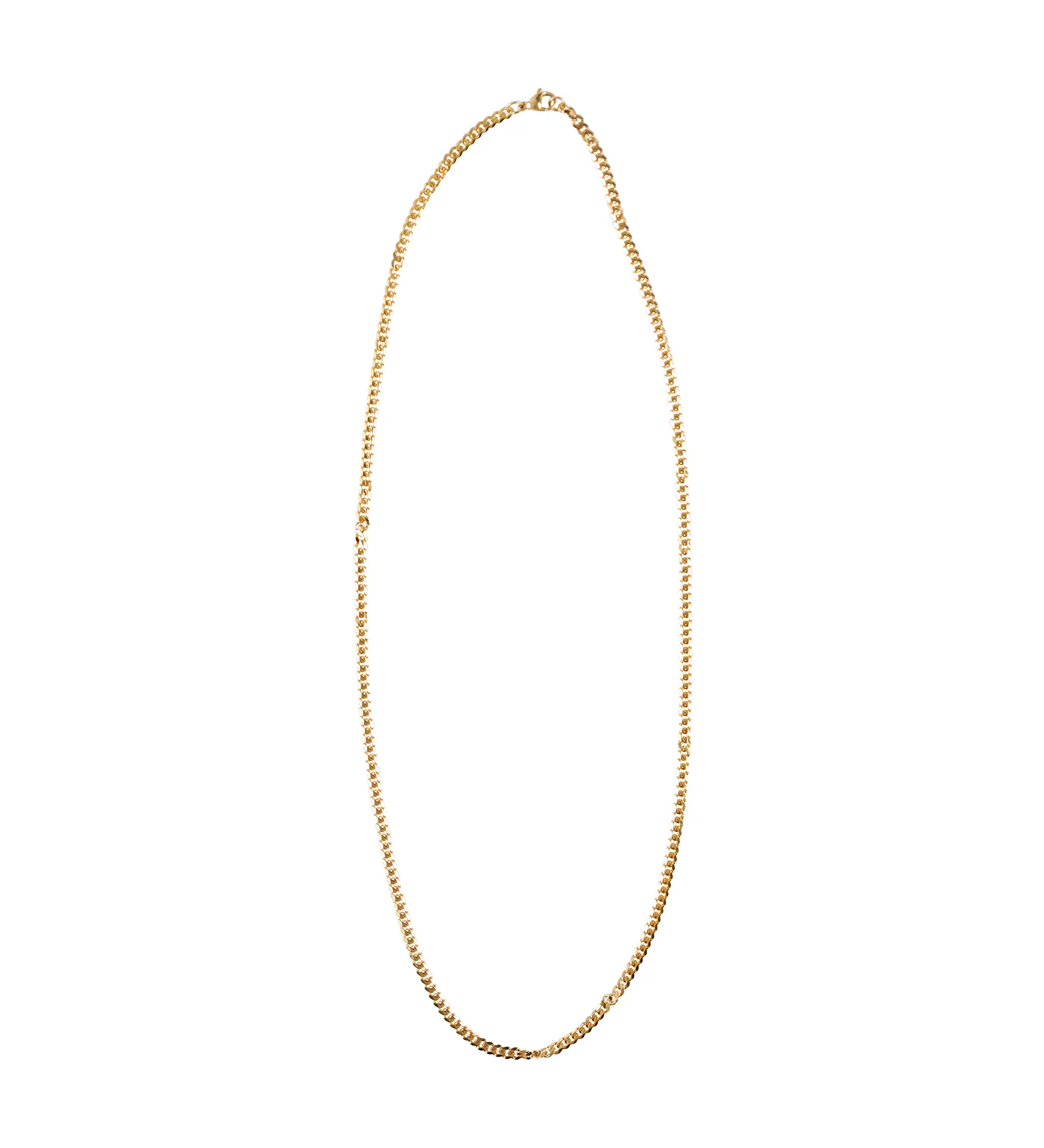 CCH-610-24 G, Gold(1C)