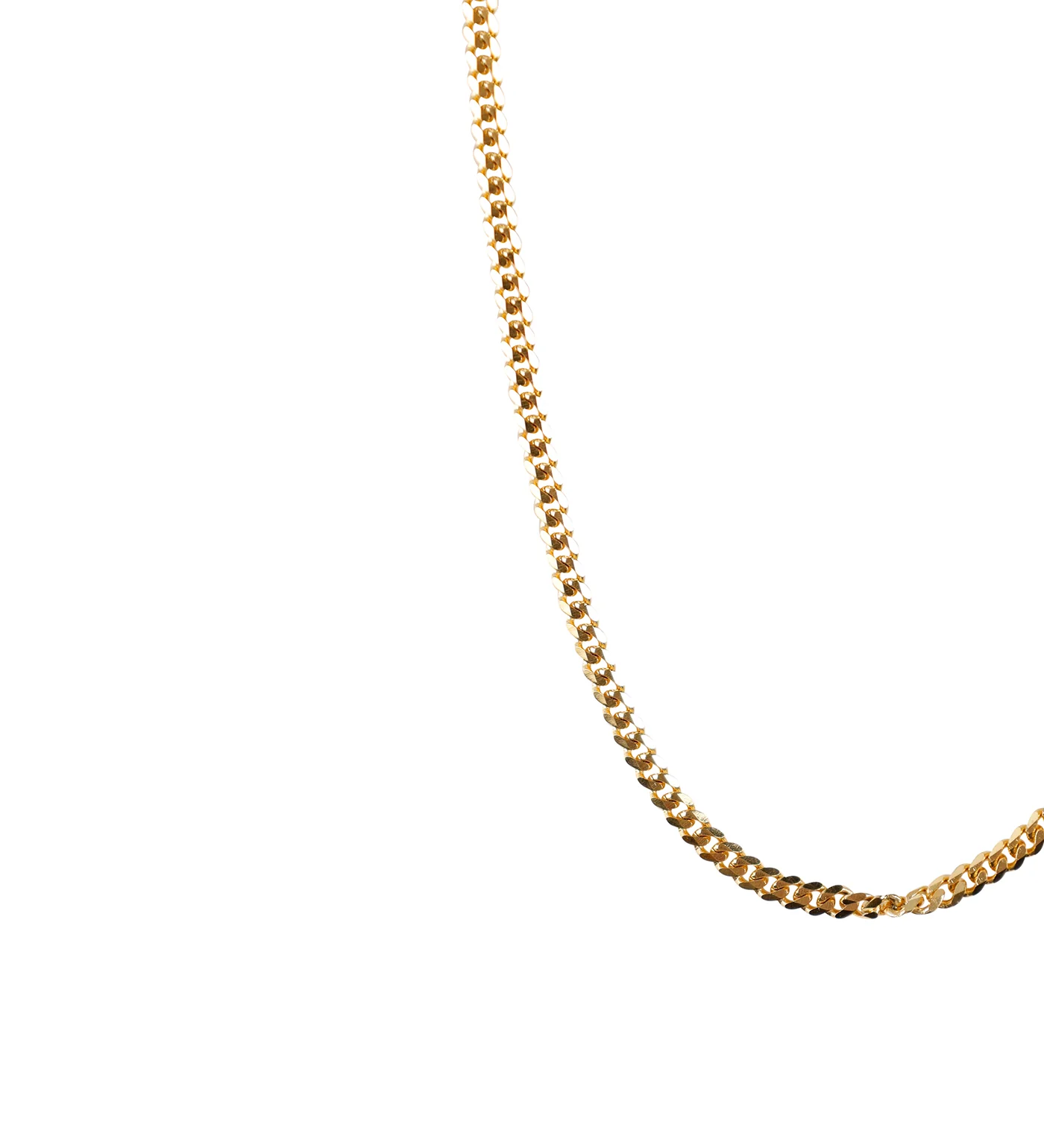 CCH-610-24 G, Gold(1C) - Image 2