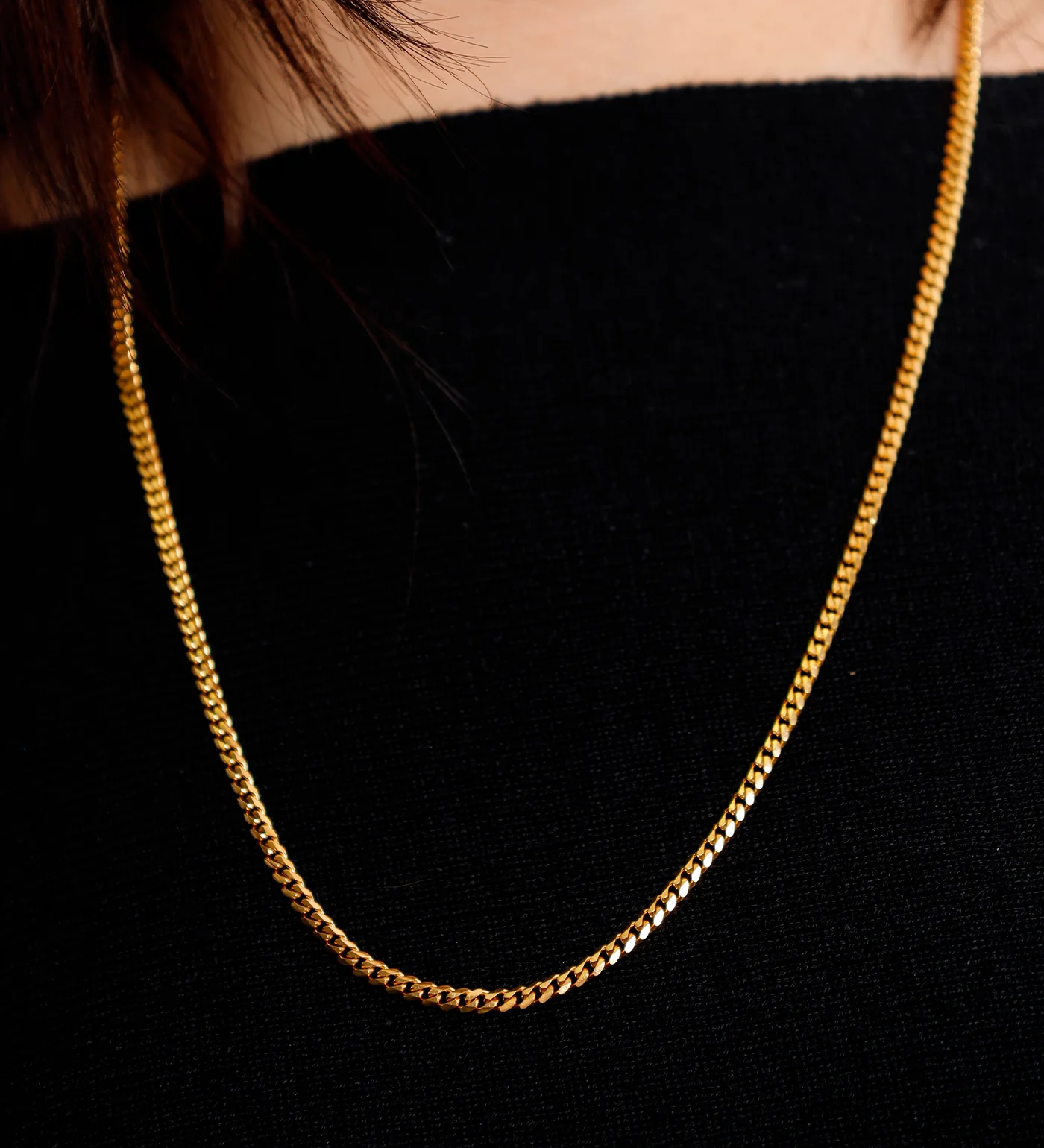 CCH-610-24 G, Gold(1C) - Image 3
