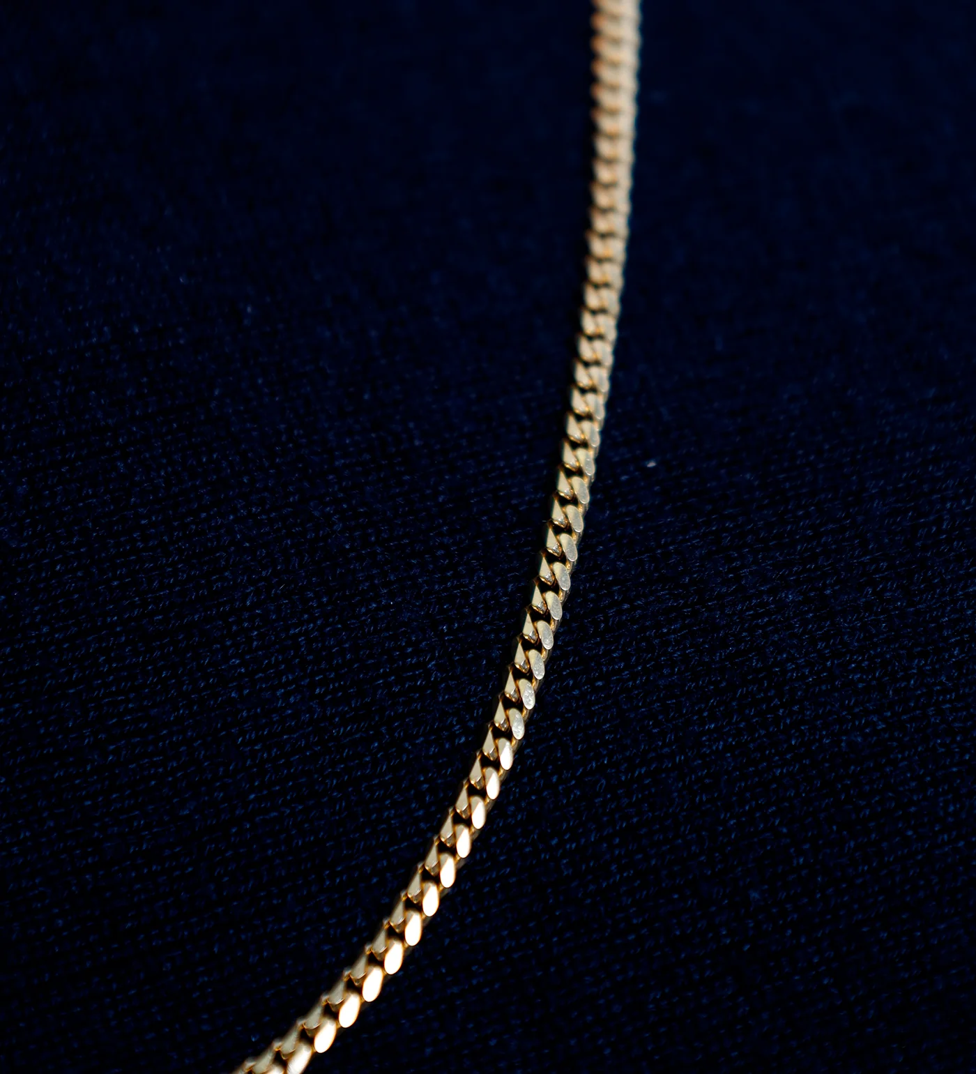 CCH-610-24 G, Gold(1C) - Image 4