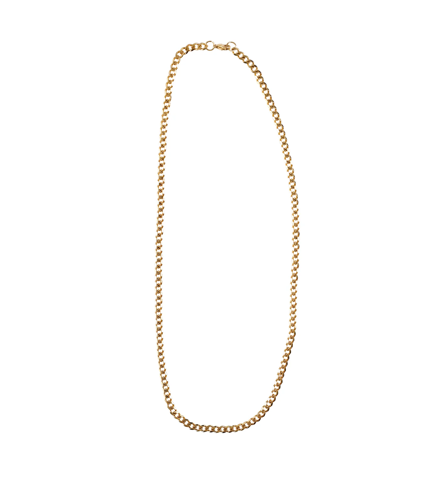 CCH-614-24 G, Gold(1C)