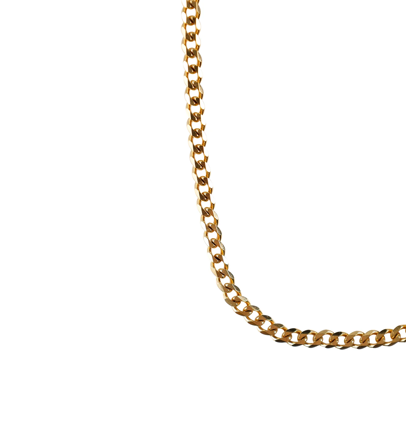 CCH-614-24 G, Gold(1C) - Image 2