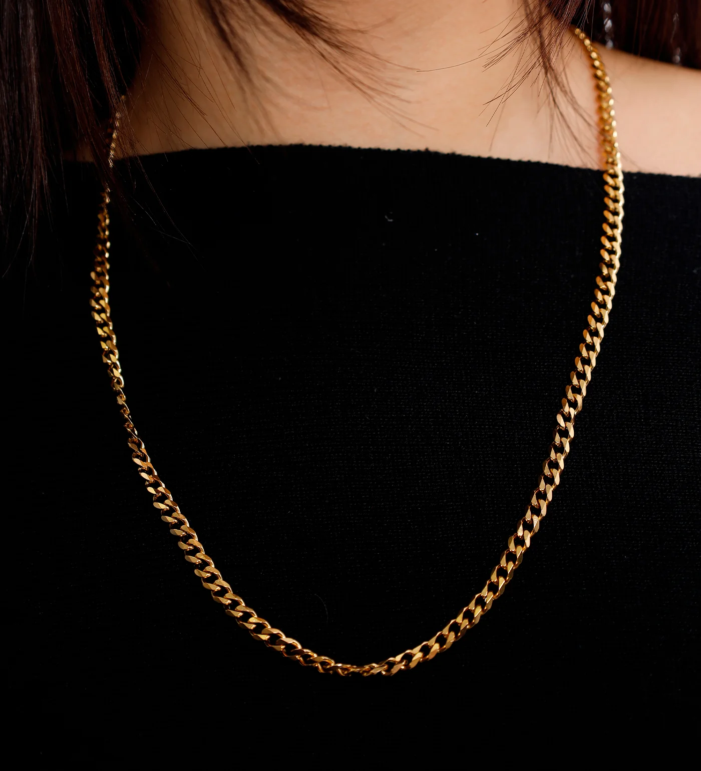 CCH-614-24 G, Gold(1C) - Image 3