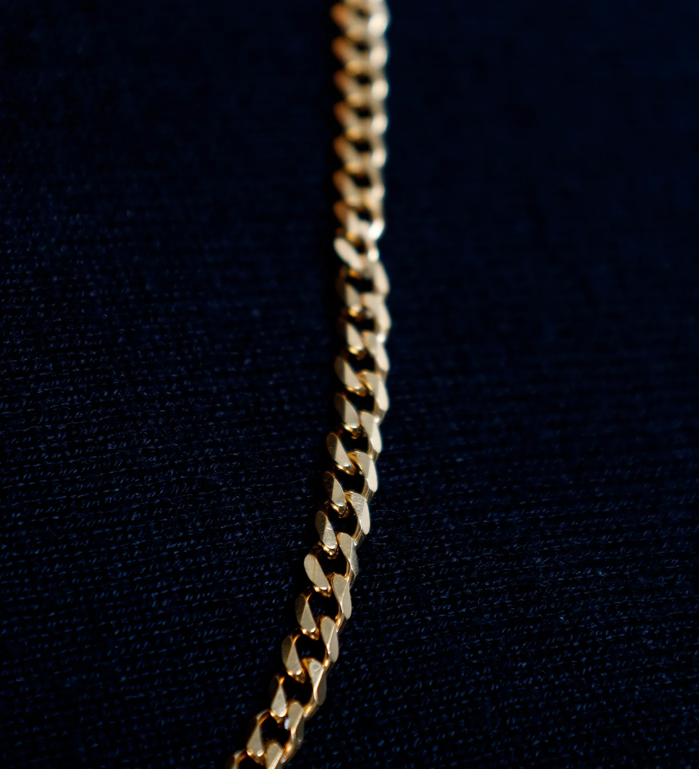 CCH-614-24 G, Gold(1C) - Image 4