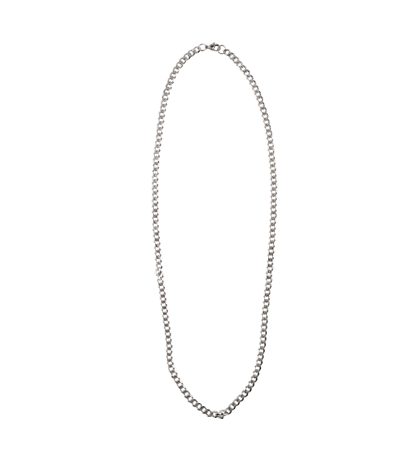 CCH-614-24 S, Silver(1C)