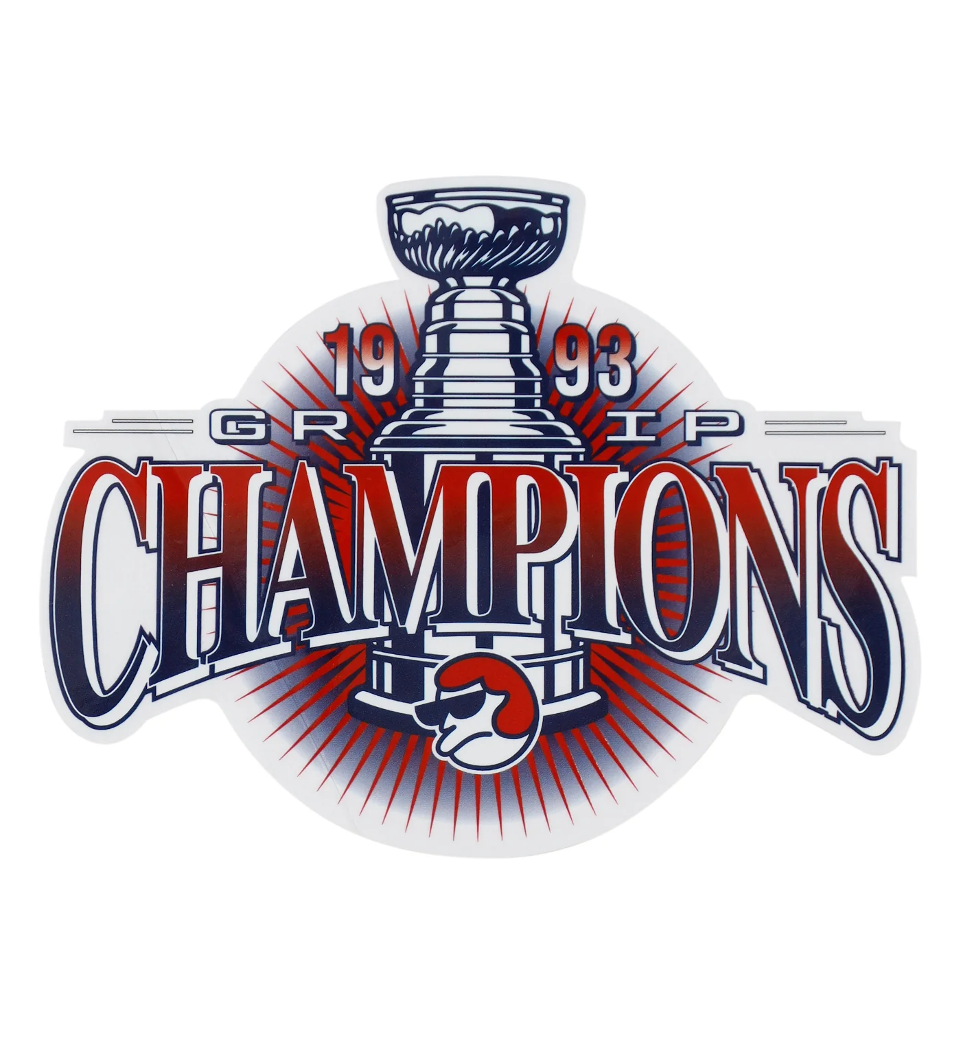 Champions, Multi