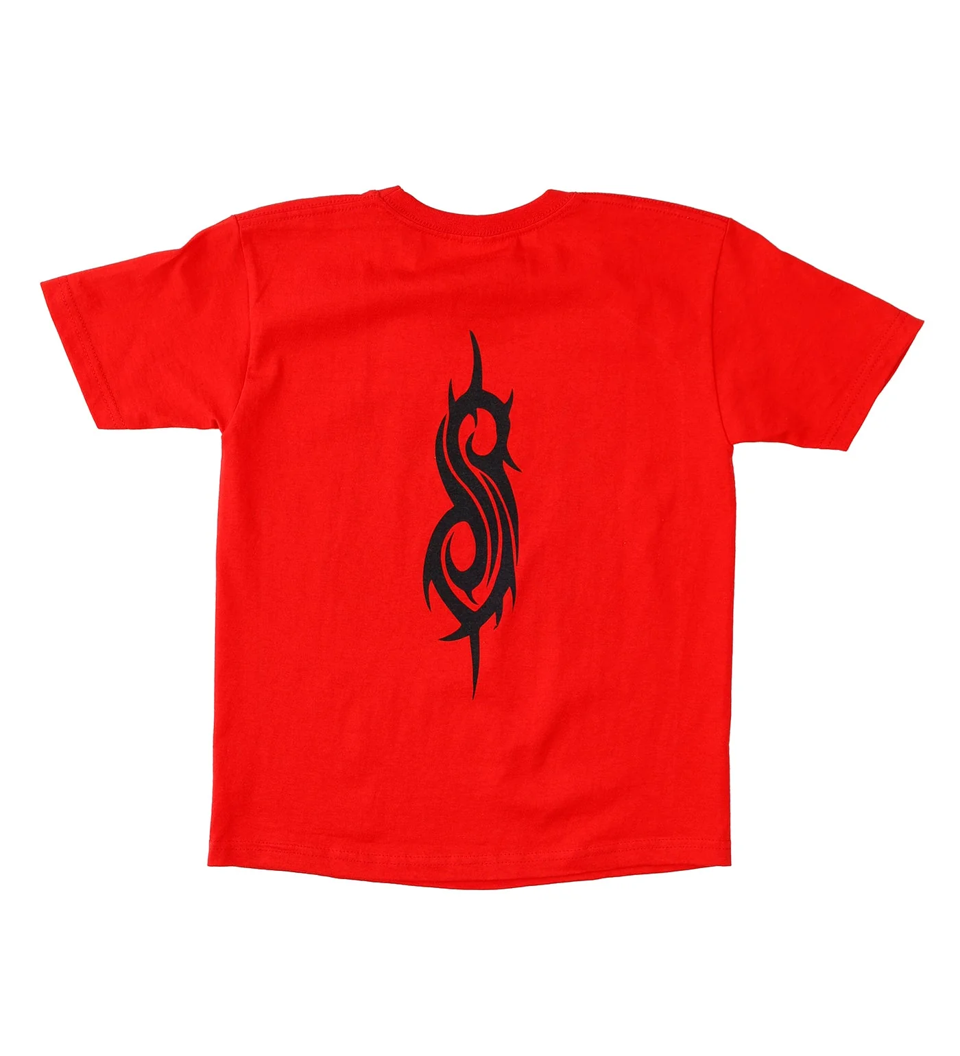 Choir Boys Youth, Red - Image 2
