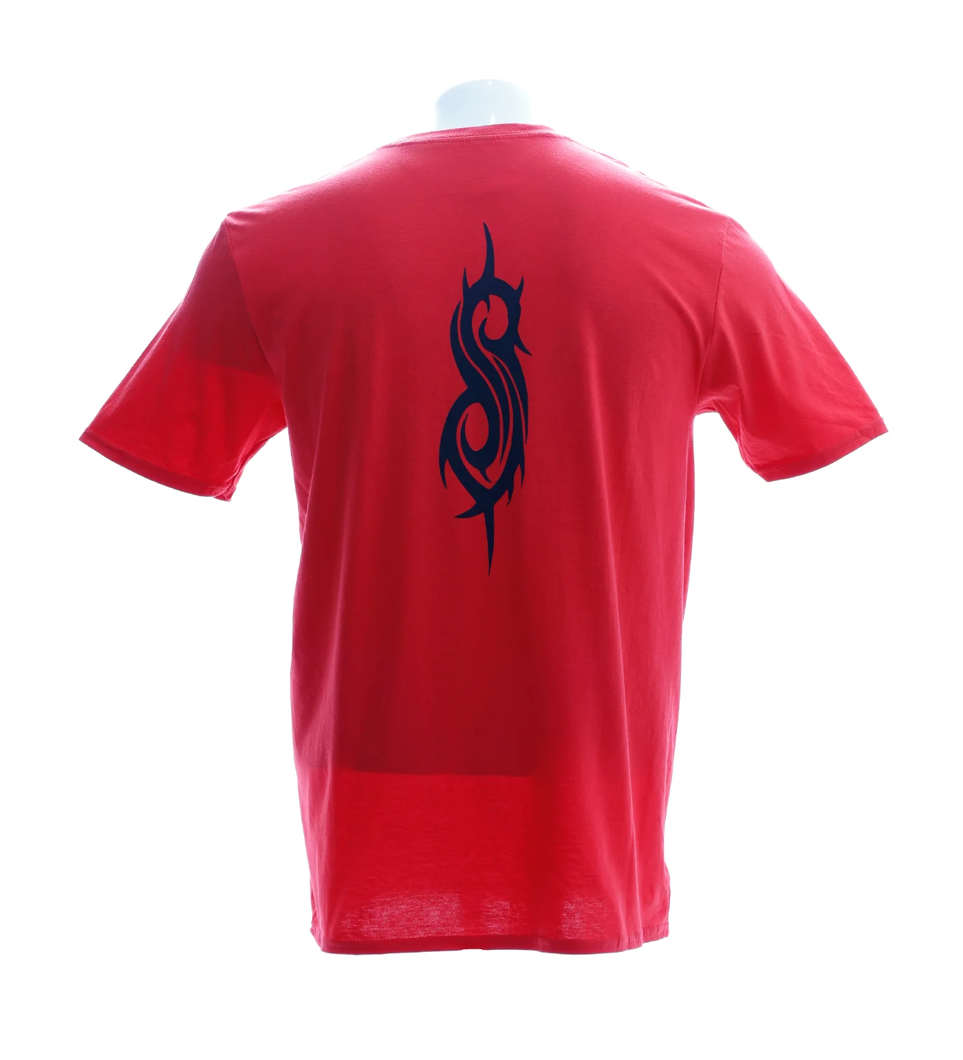Choir, Red - Image 2