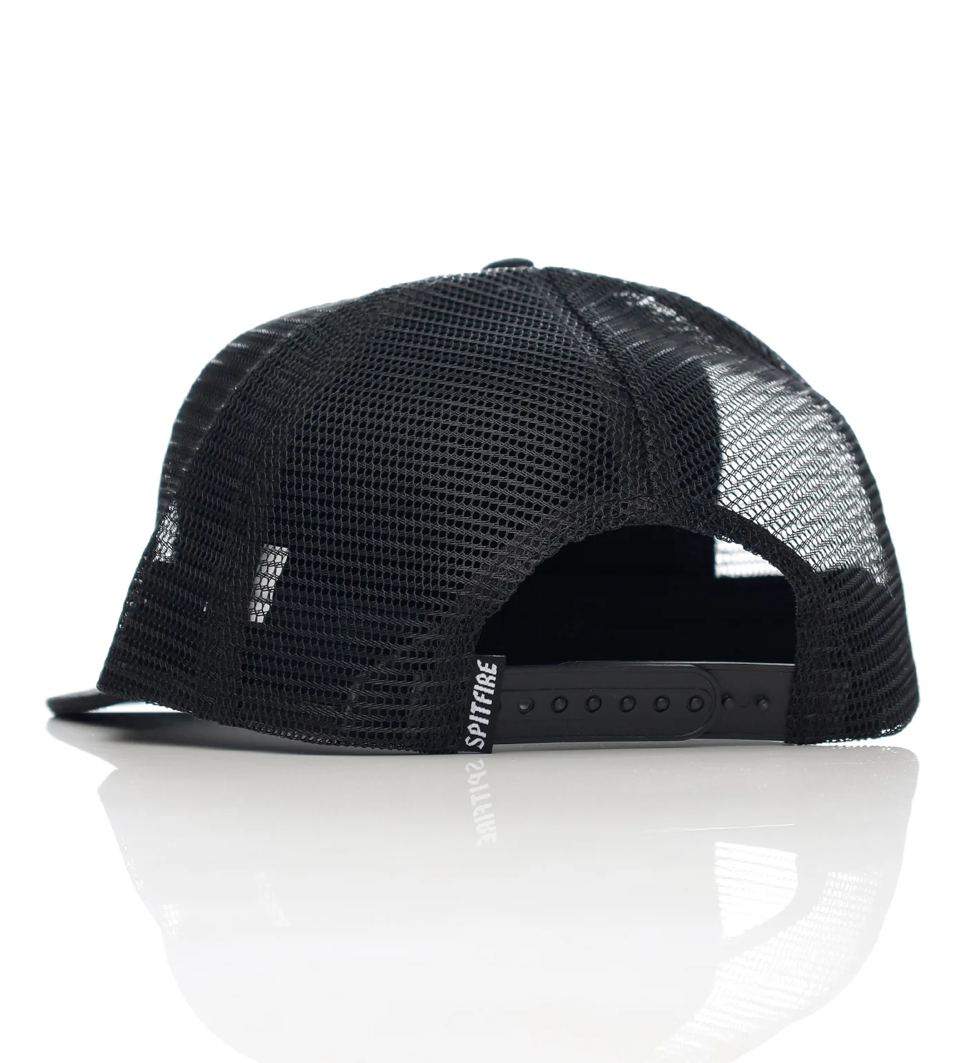 Chrome Venom, Black - Image 2