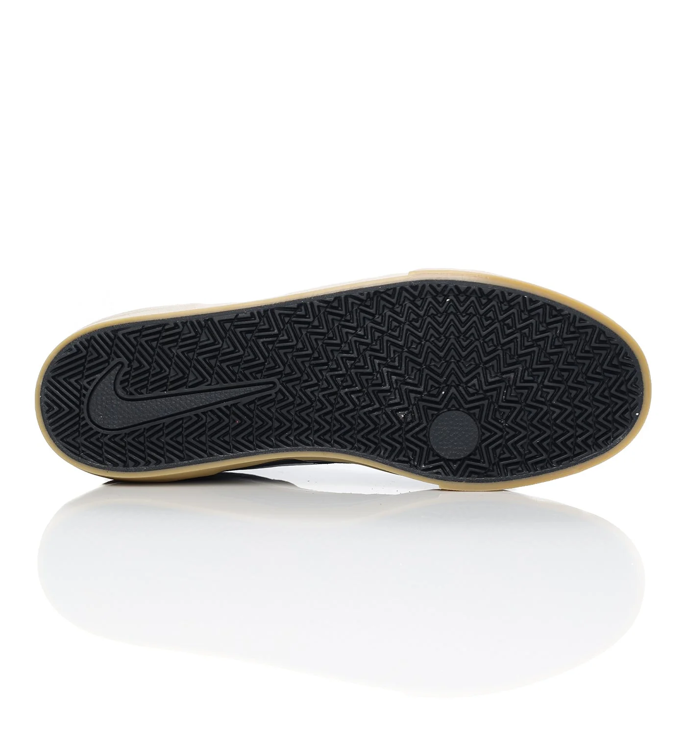 Chron 2, Black/Gum - Image 5