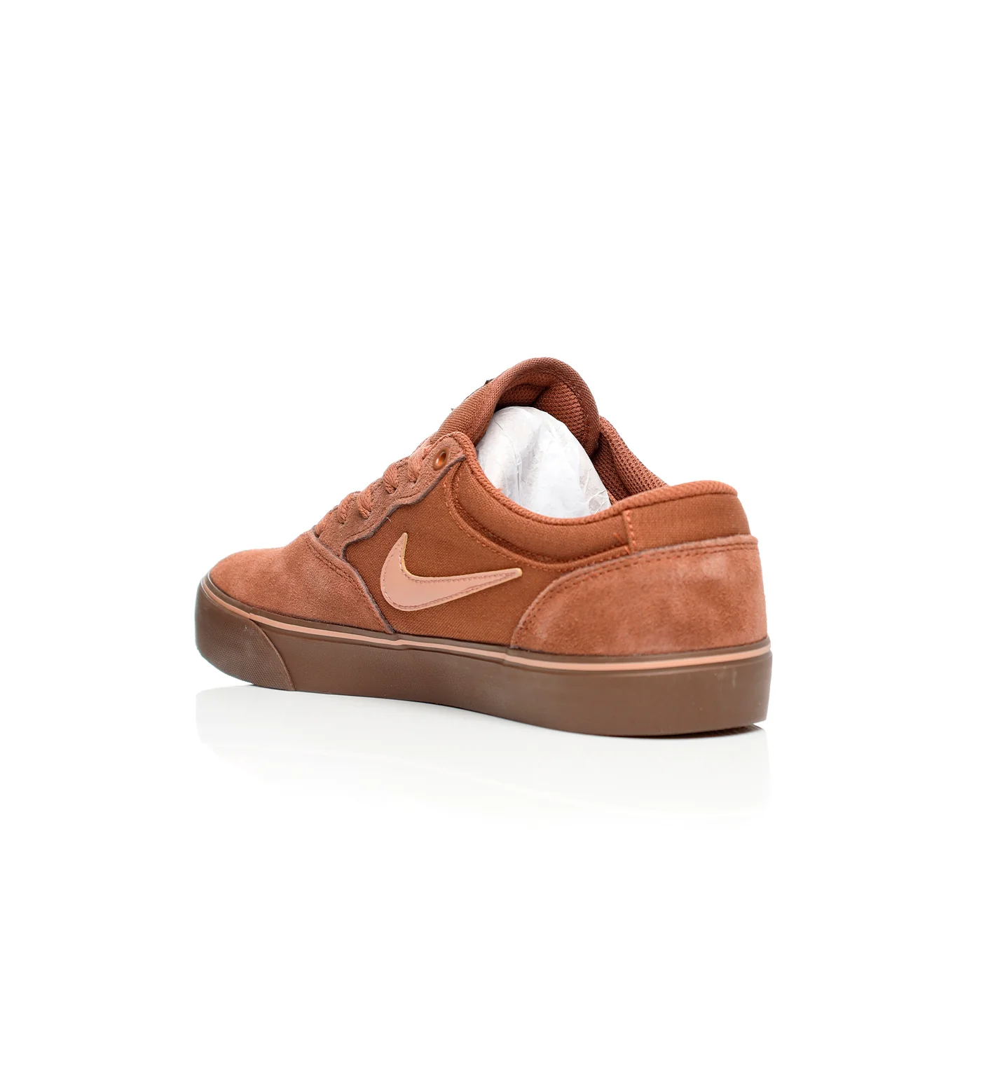 Chron 2, Fauna Brown/Desert Dust - Image 3
