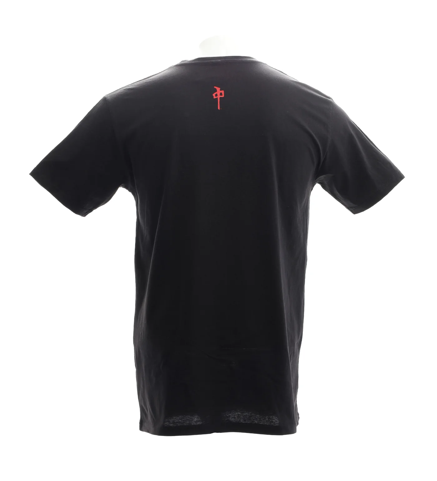 Chung Ruby, Black - Image 2