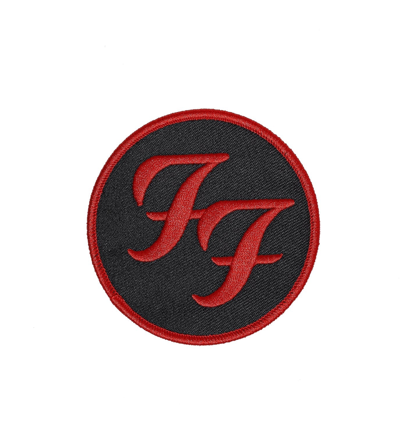 Circle Logo