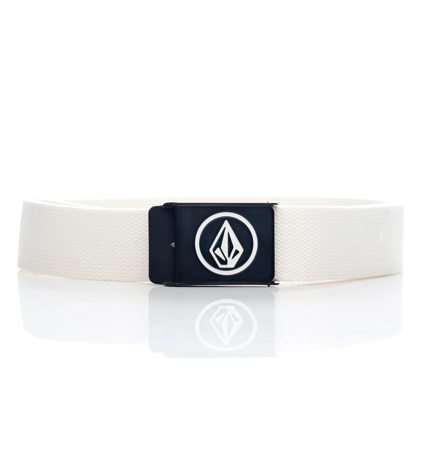 Circle Web, Off White