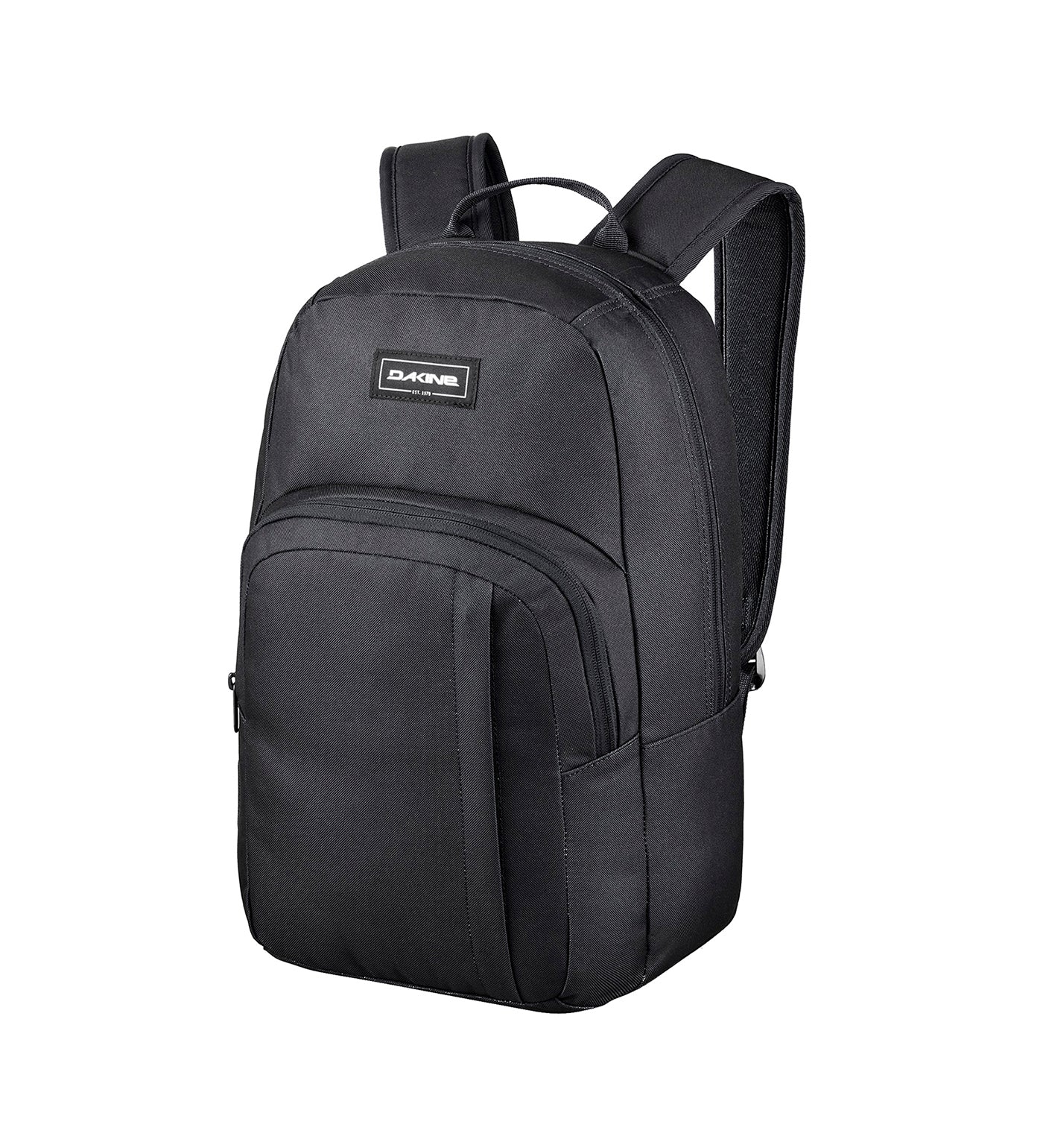 Class 25L, Black