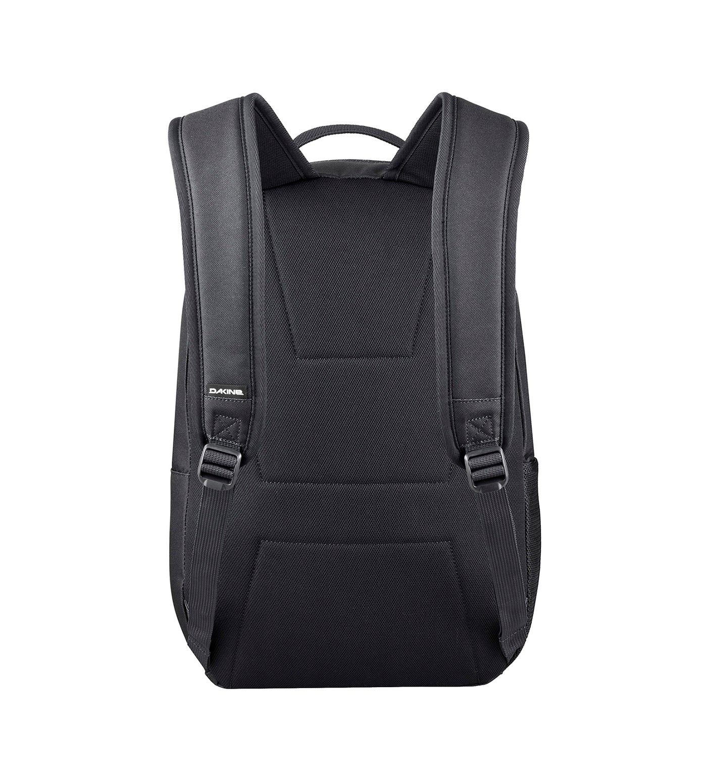 Class 25L, Black - Image 2