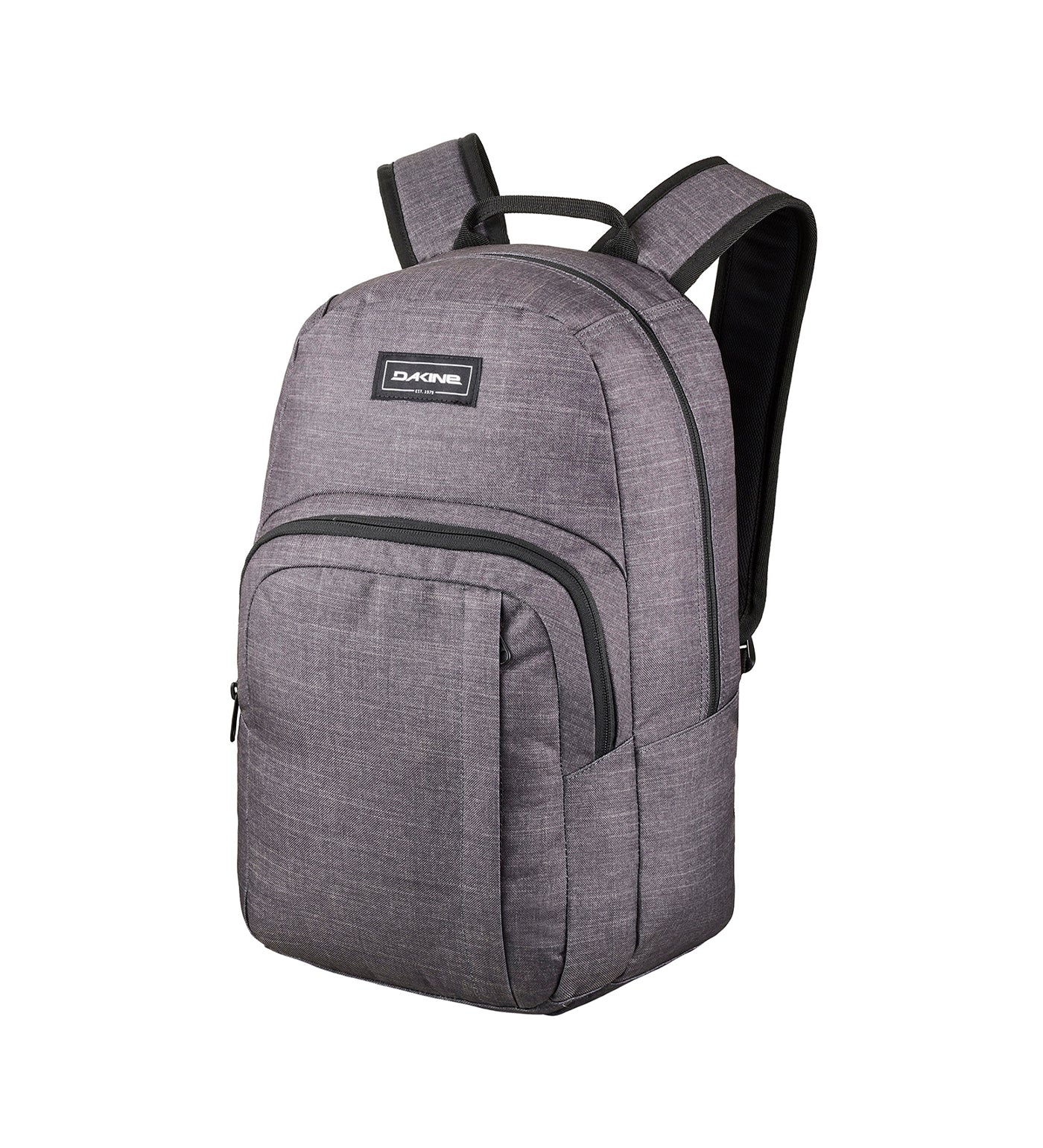 Class 25L, Carbon