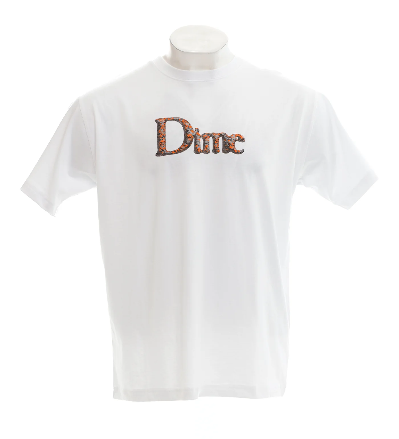 Classic Decoy, White