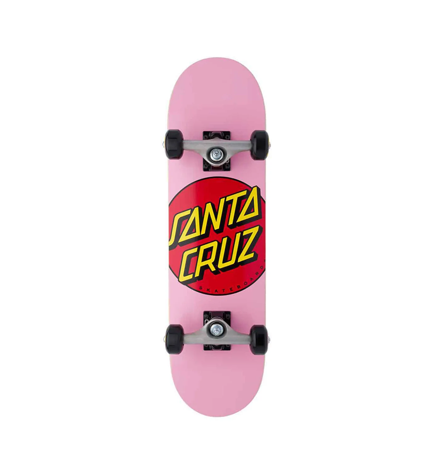 Classic Dot Micro, Pink