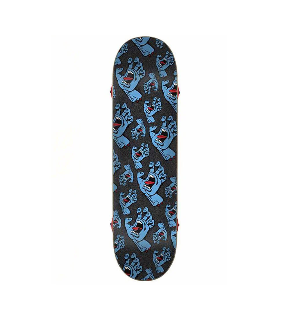 Classic Dot Super Micro, Black - Image 2