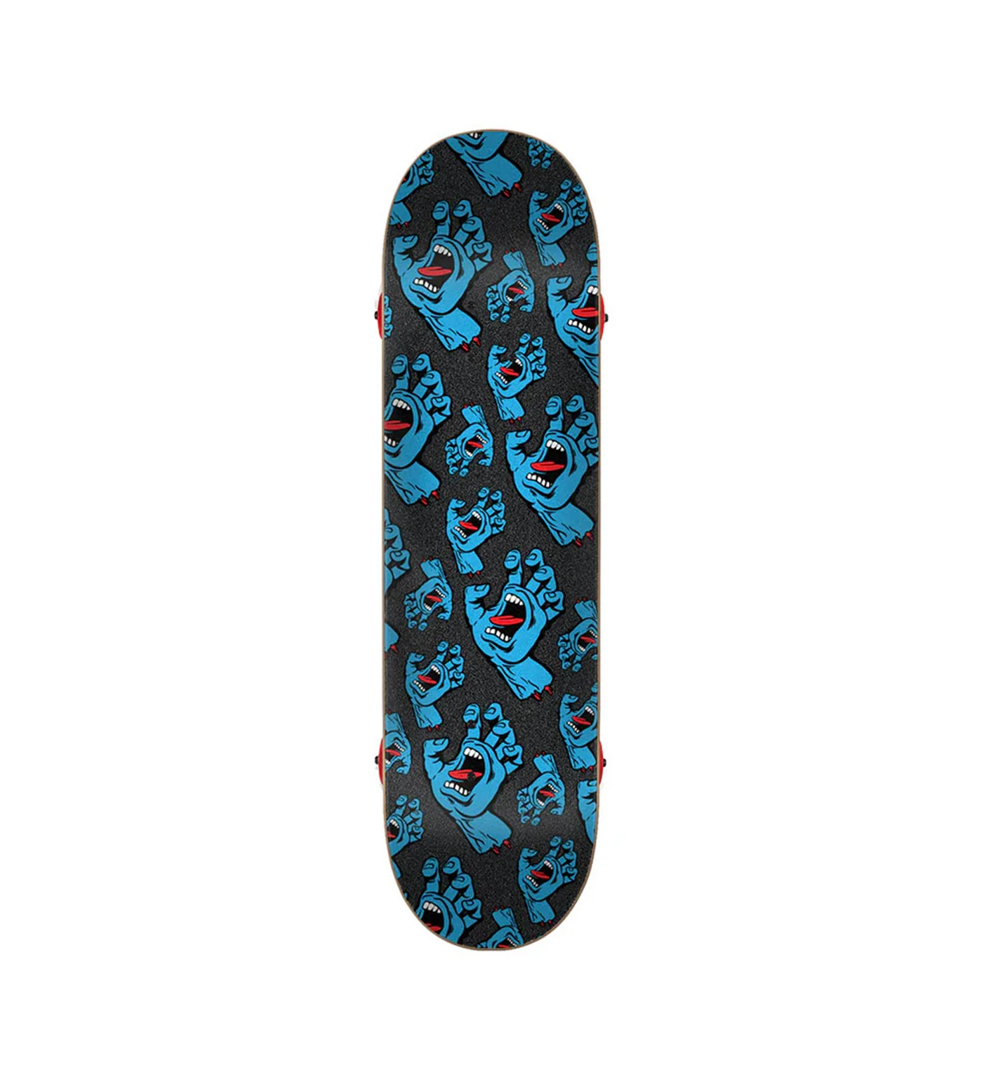 Classic Dot Super Micro, Blue - Image 2