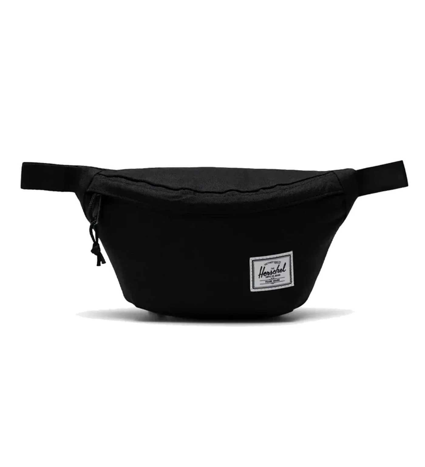 Classic Hip 1L, Black