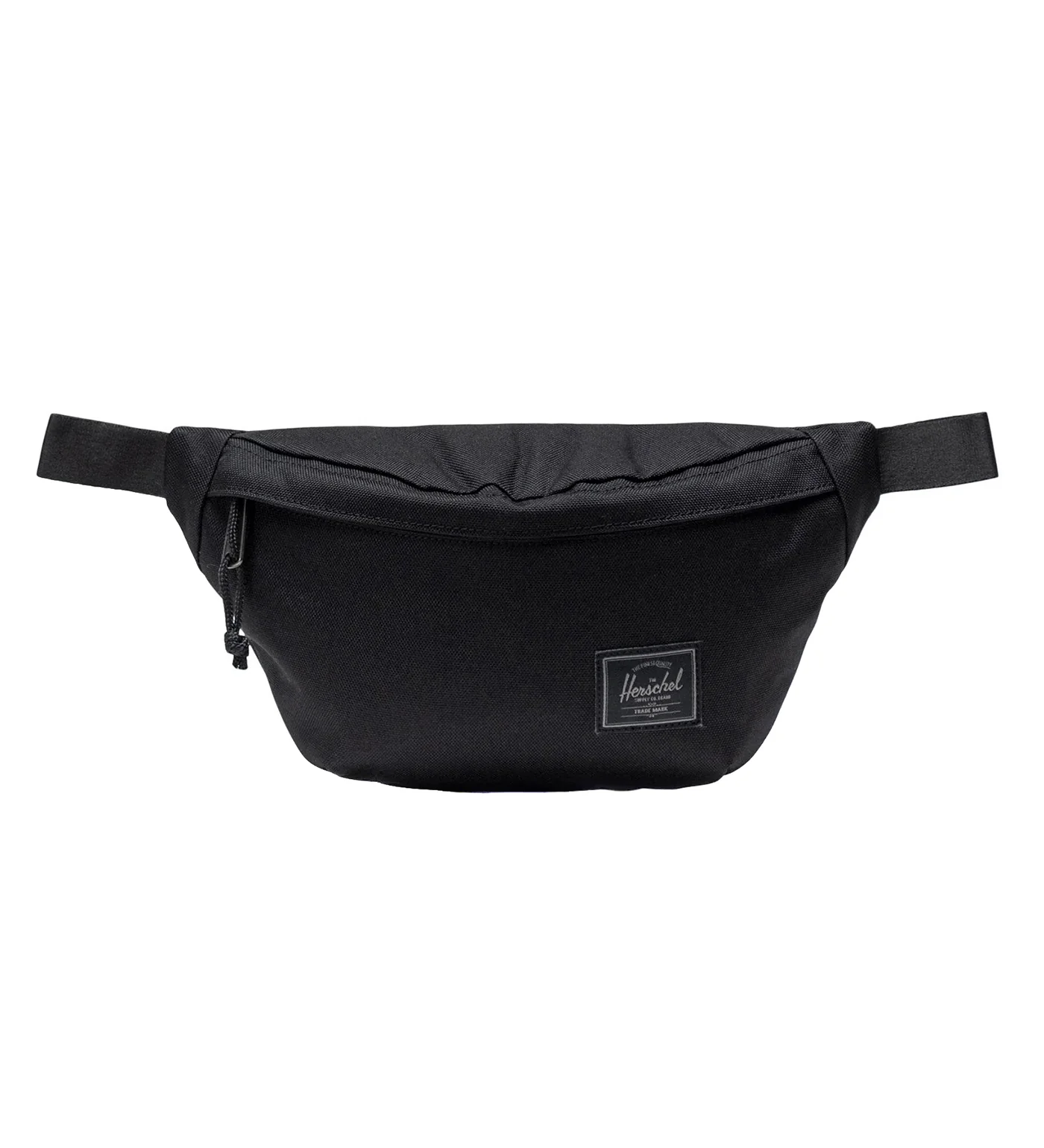 Classic Hip 1L, Black Tonal