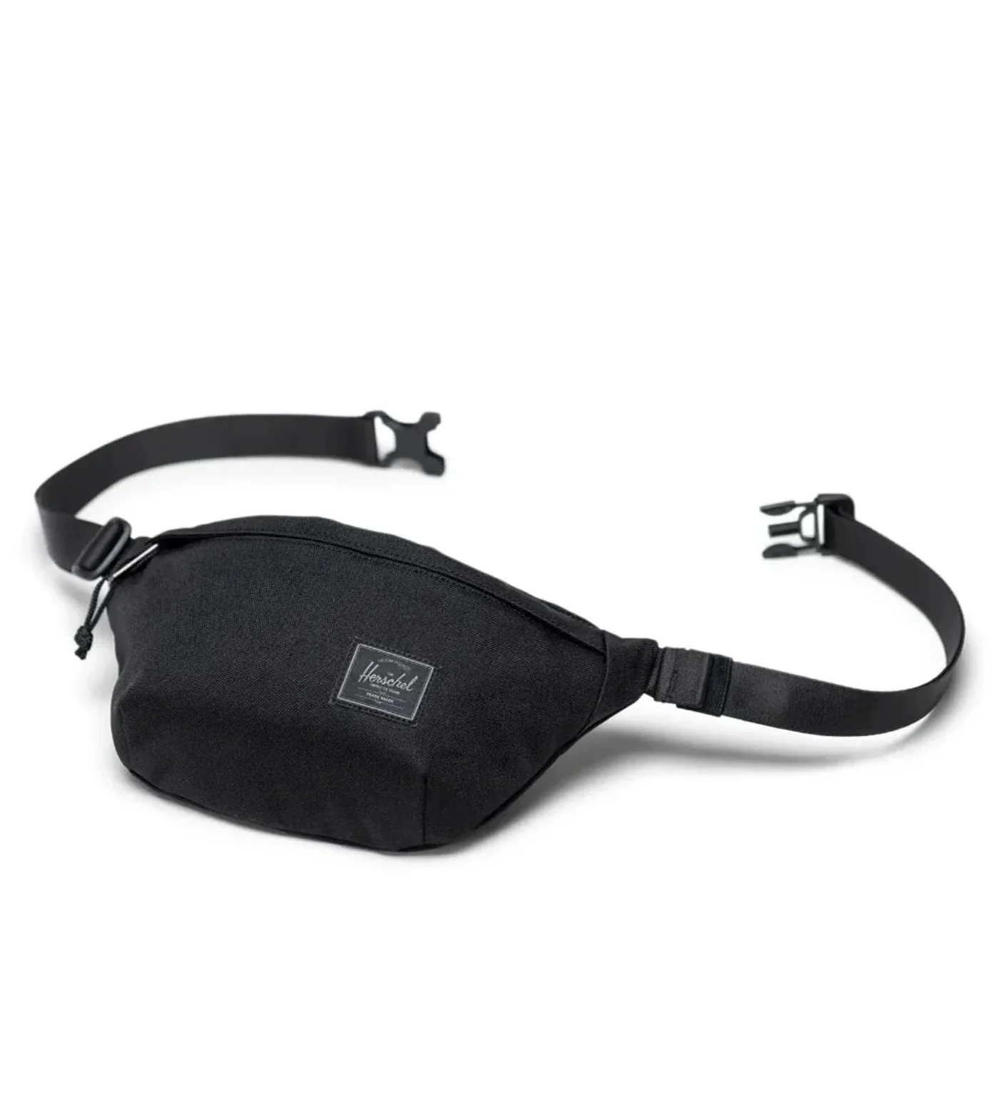 Classic Hip 1L, Black Tonal - Image 2