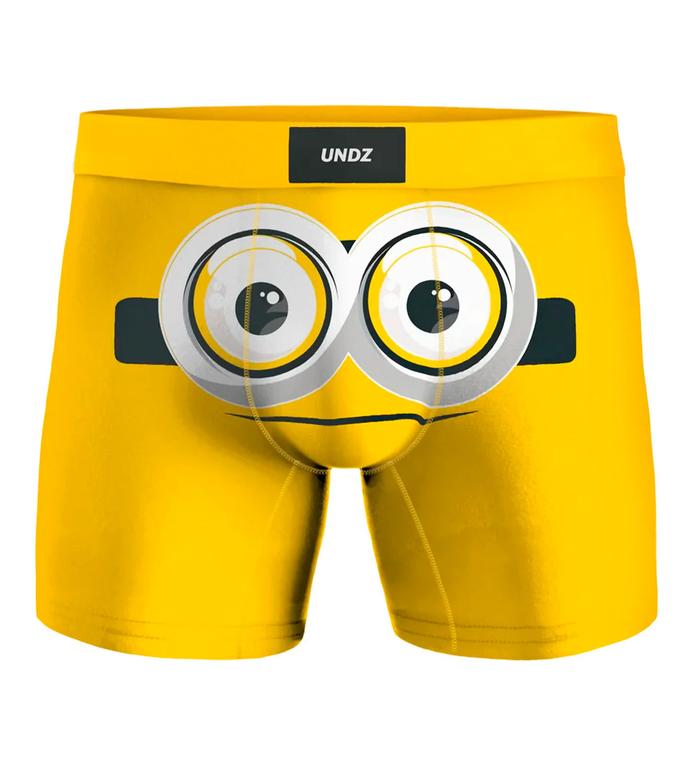 Classic - Minionz