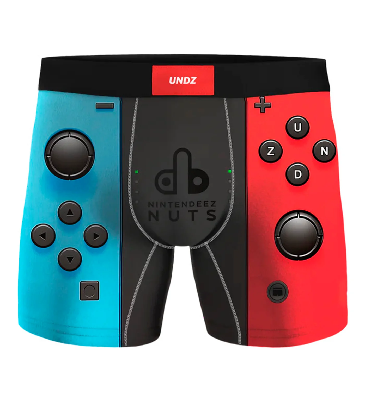 Classic - Nintendeez