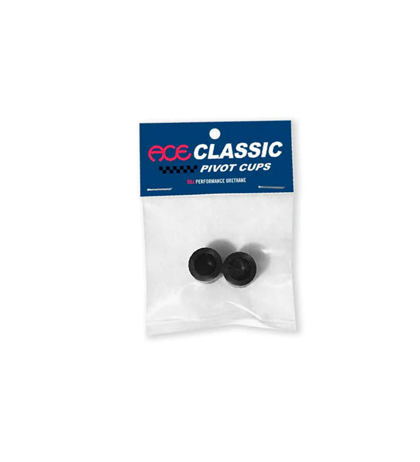 Classic Pivot Cups