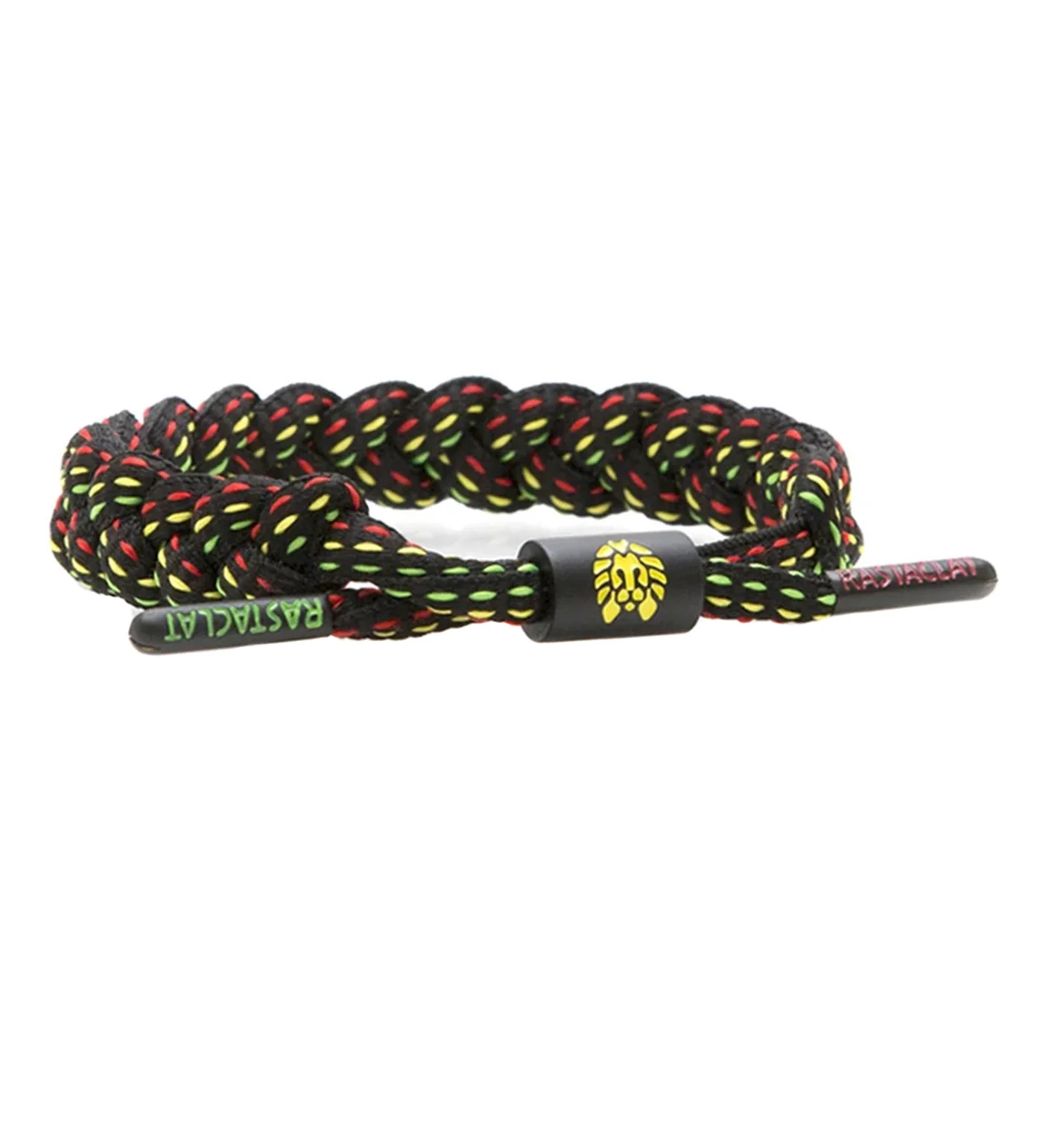 Classic, Red/Yellow/Green