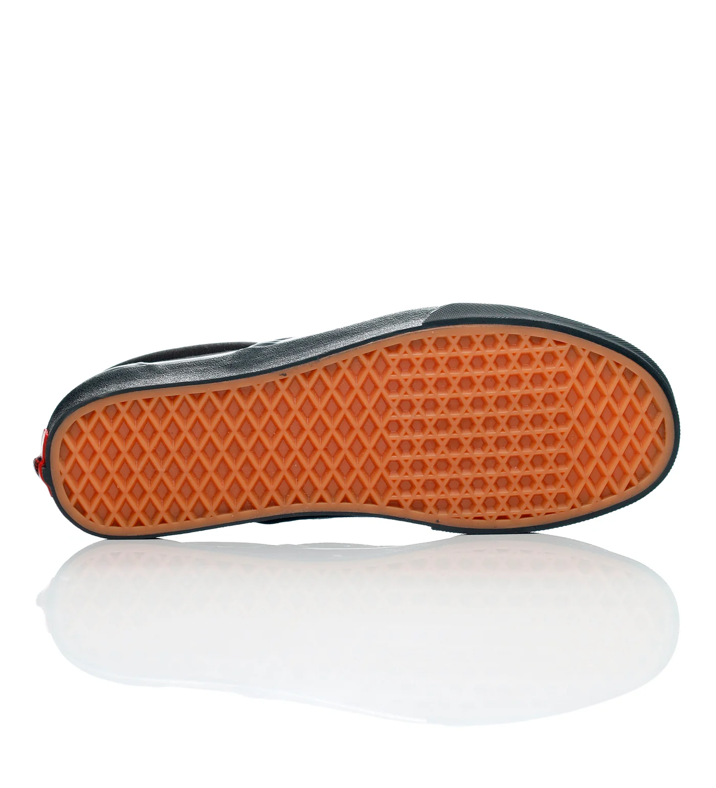 Classic Slip-On, Black/Black - Image 5