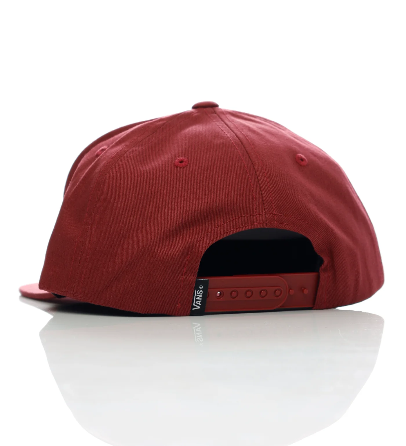 Classic Snapback Youth, Rhododendron - Image 2