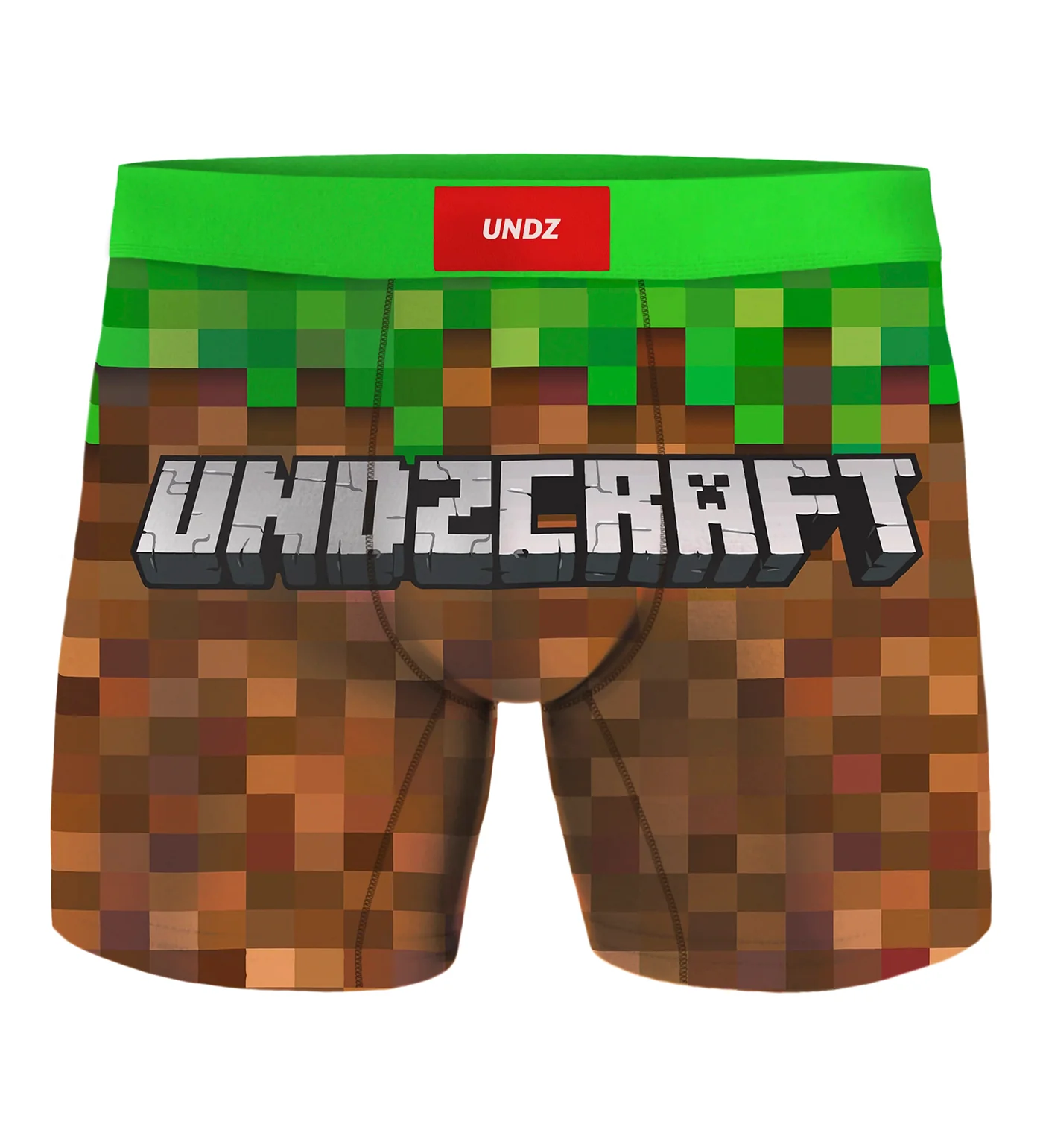 Classic - Undz Craft