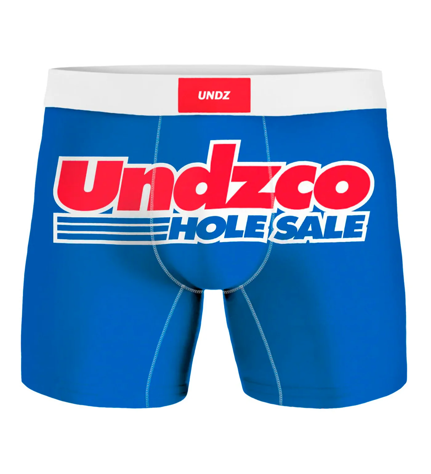 Classic - Undzco
