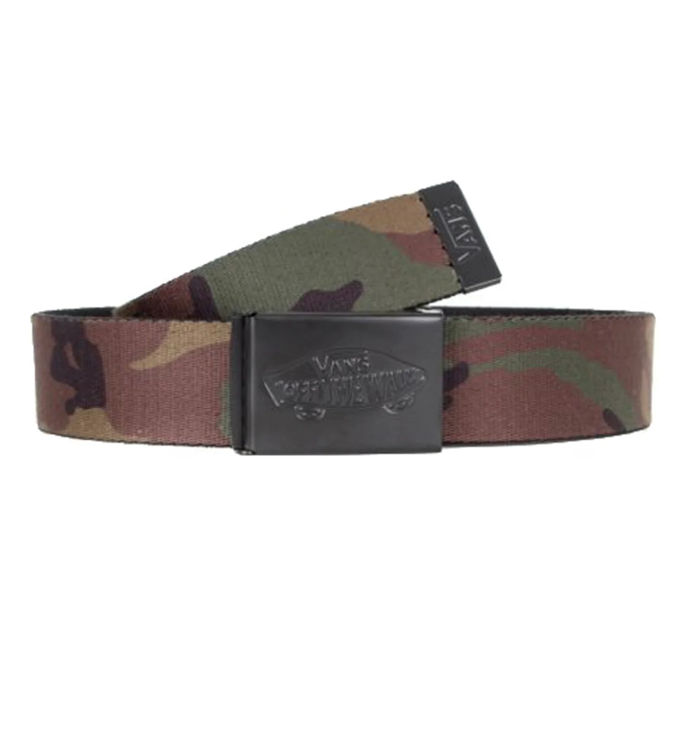 Classic Web, Camo