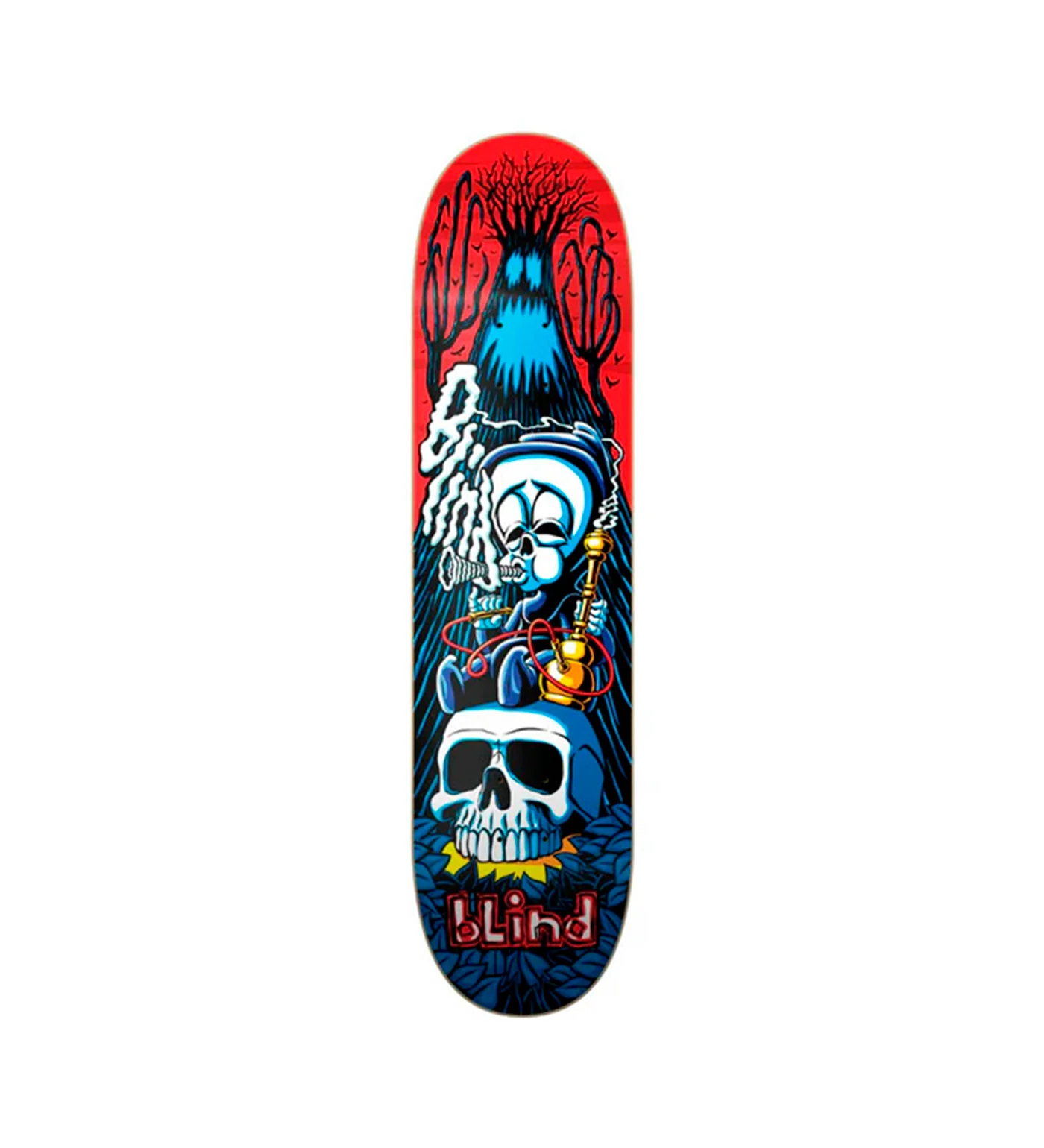 Classic Wonderland, Multi