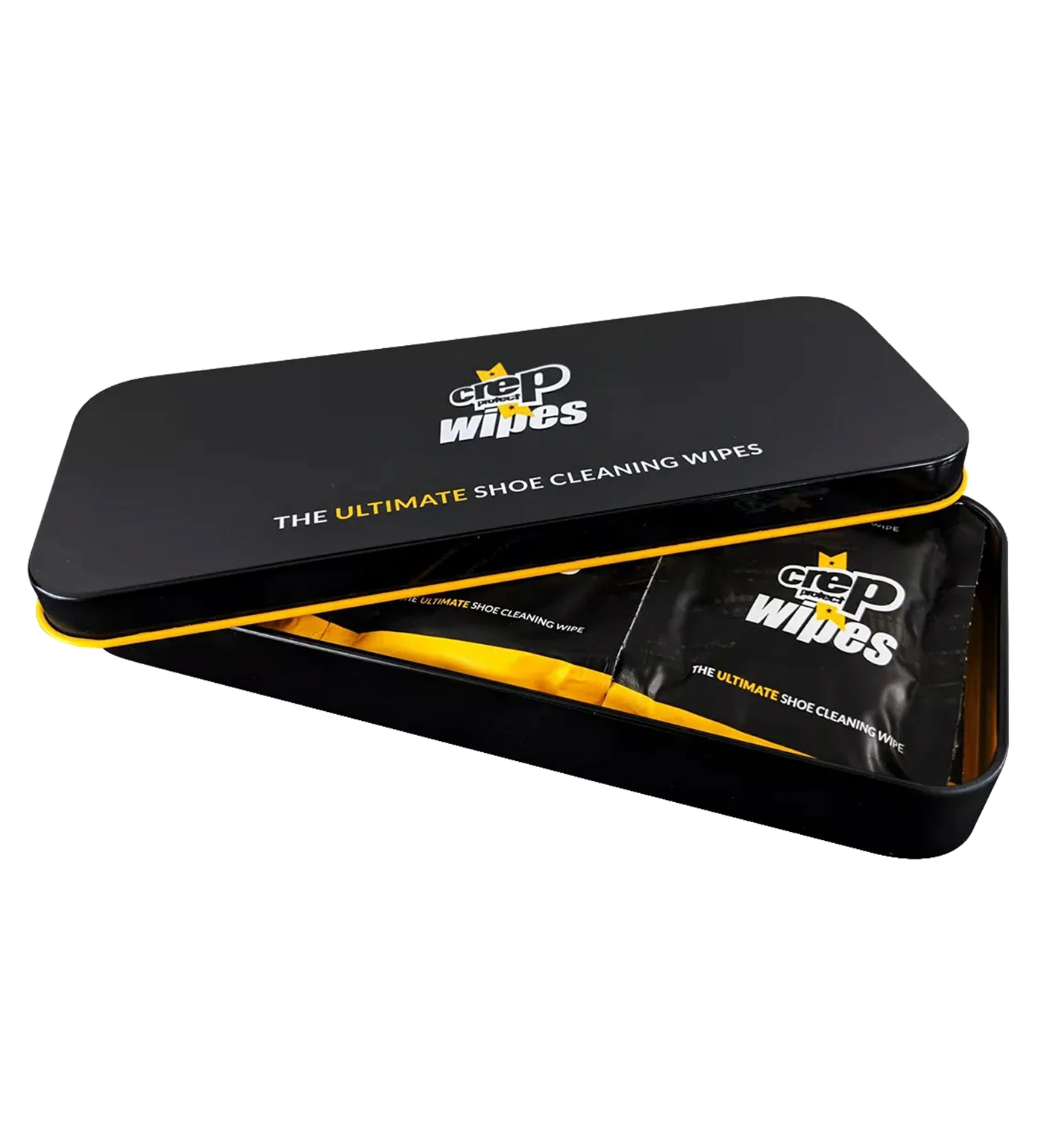 Cleaning Wipes 12 Pack