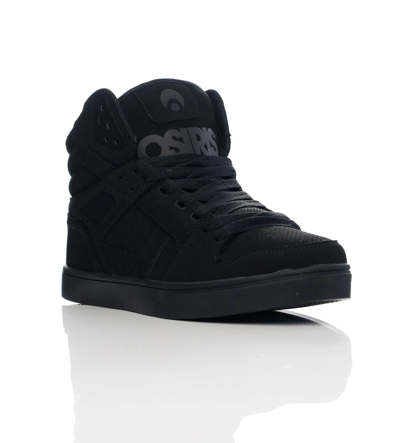 Clone, Black/Ops - Image 2
